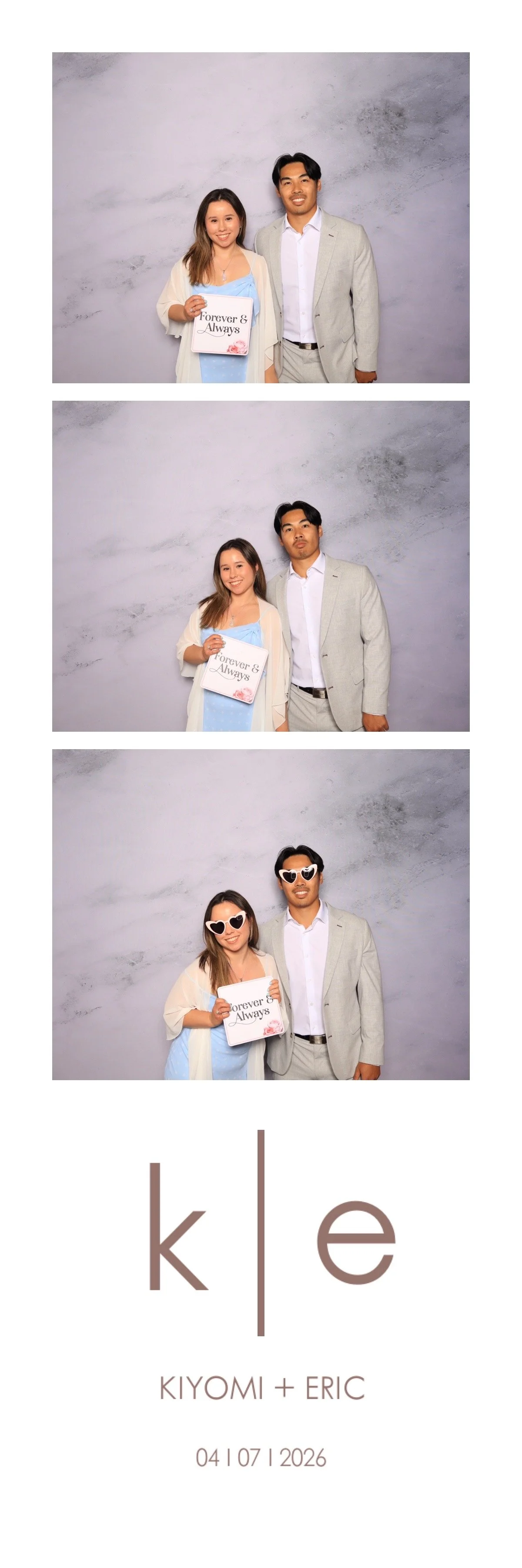 Kiyomi_Eric_0004_photo.jpeg