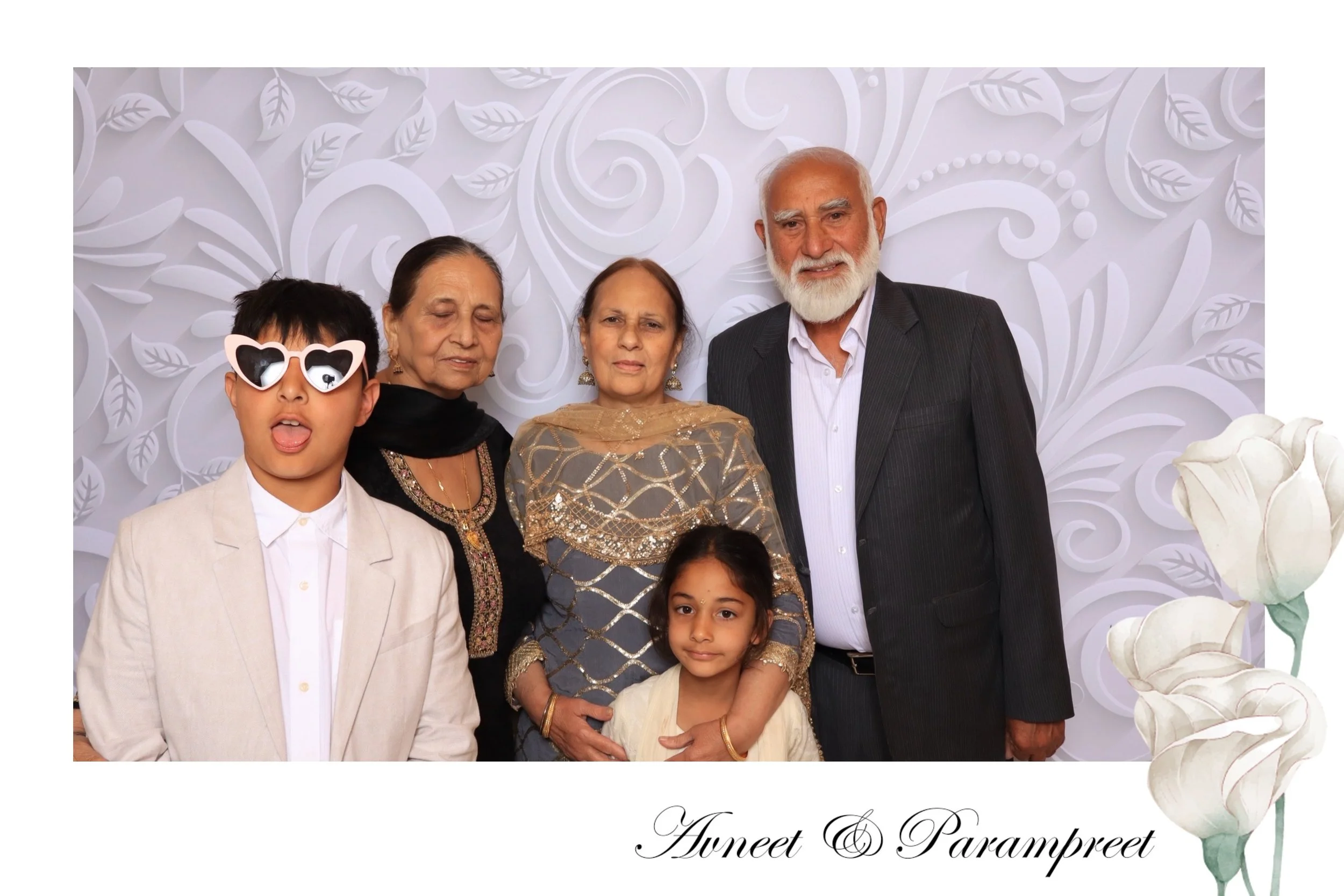 Avneet_Parampreet_Wedding_0104_photo.jpeg