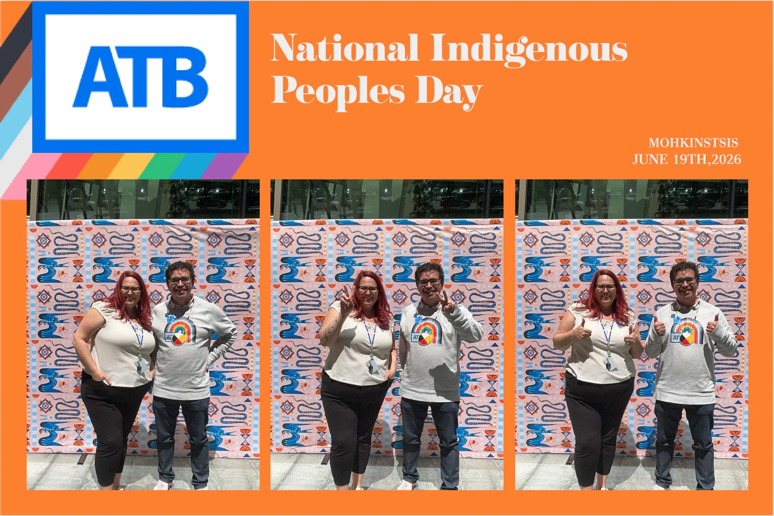 ATB_National_Indigenous_People_Day_0026_photo.jpeg