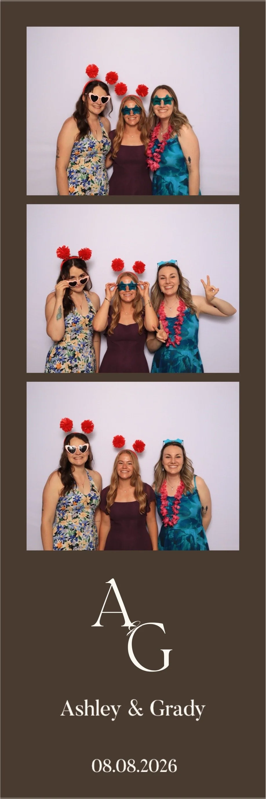 Ashley_Grady_0060_photo.jpeg