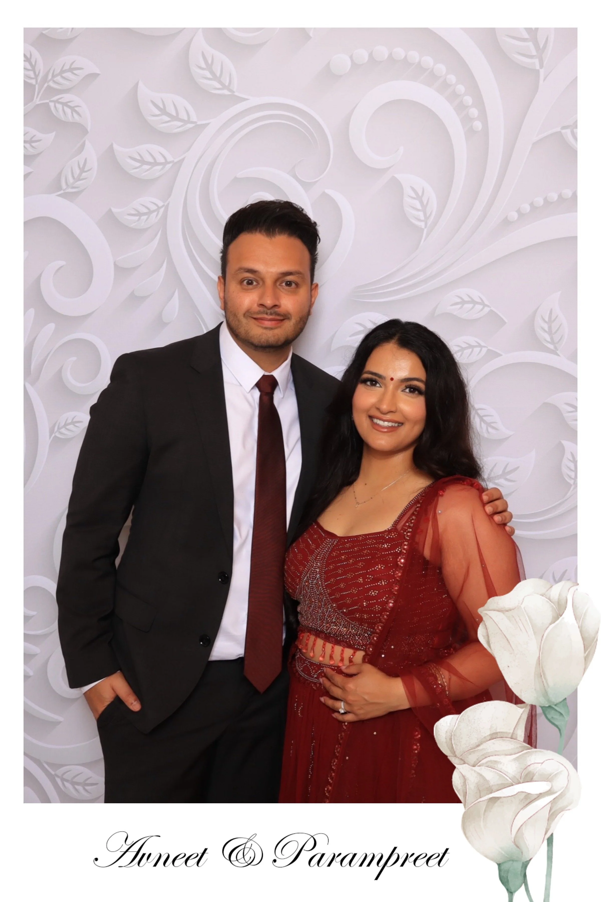 Avneet_Parampreet_Wedding_0094_photo.jpeg