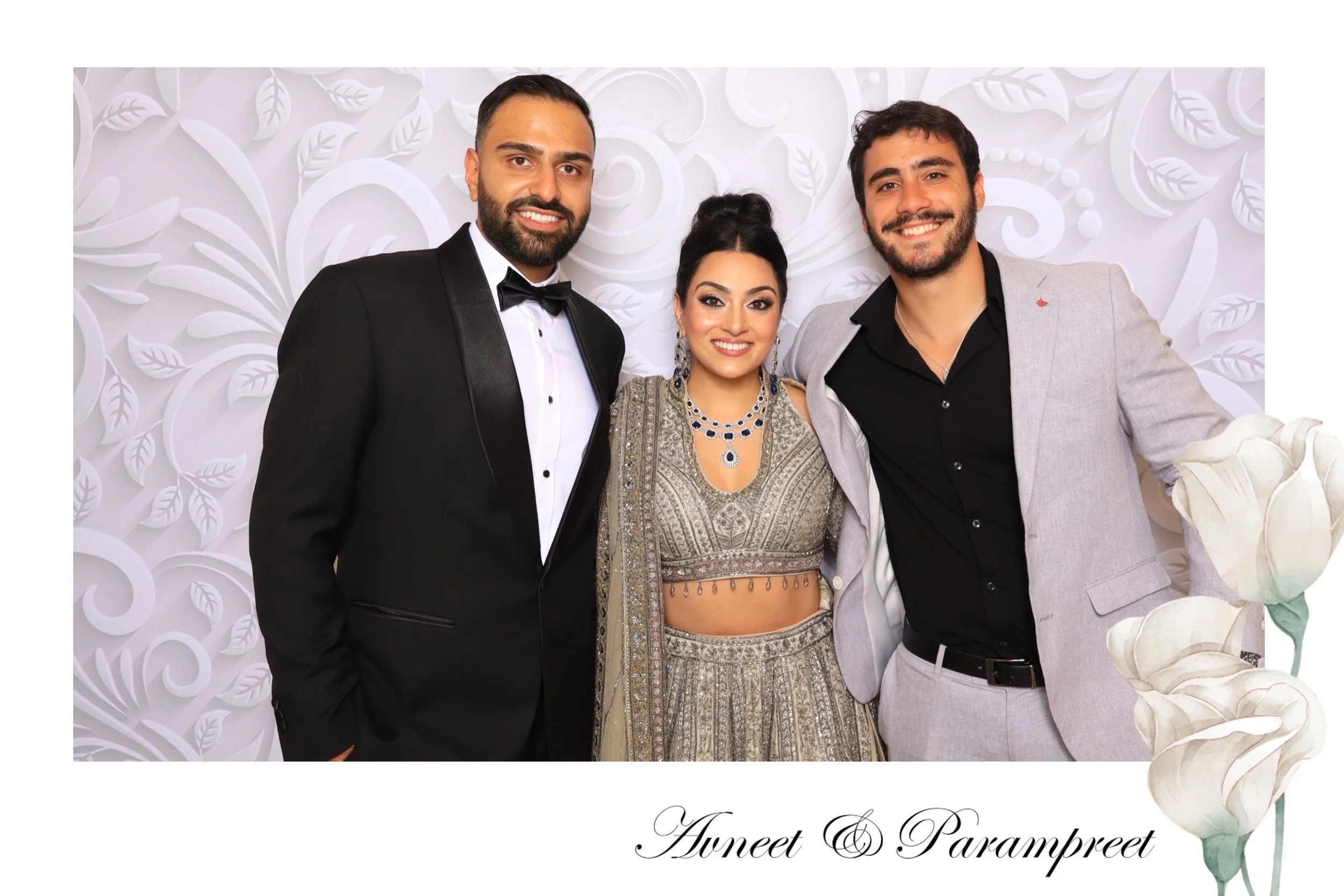 Avneet_Parampreet_Wedding_0041_photo.jpeg