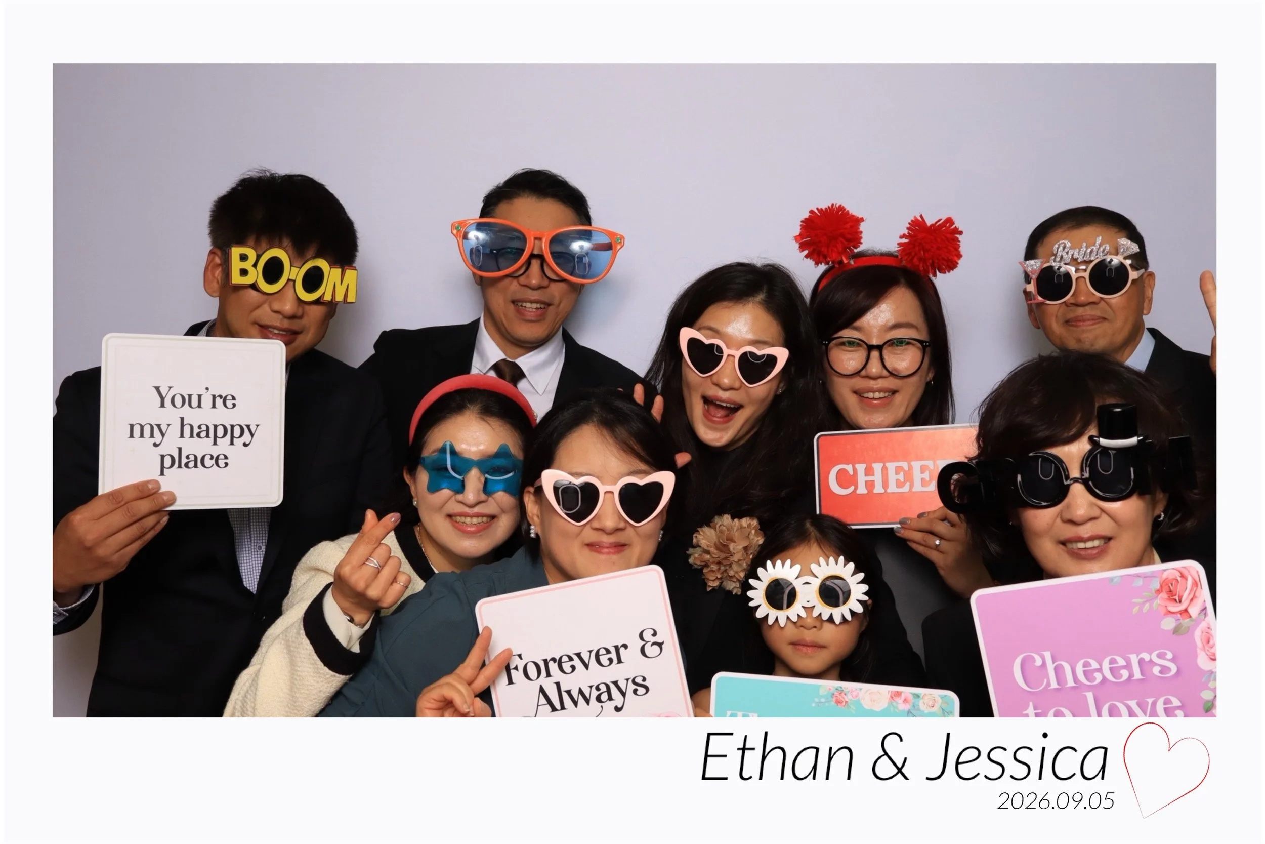ETHAN_JESSICA_photo_159.jpeg