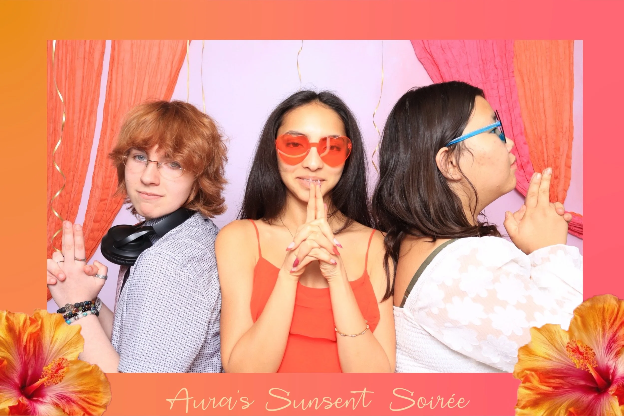 Auras_Sunsent_Soire_0058_photo.jpeg