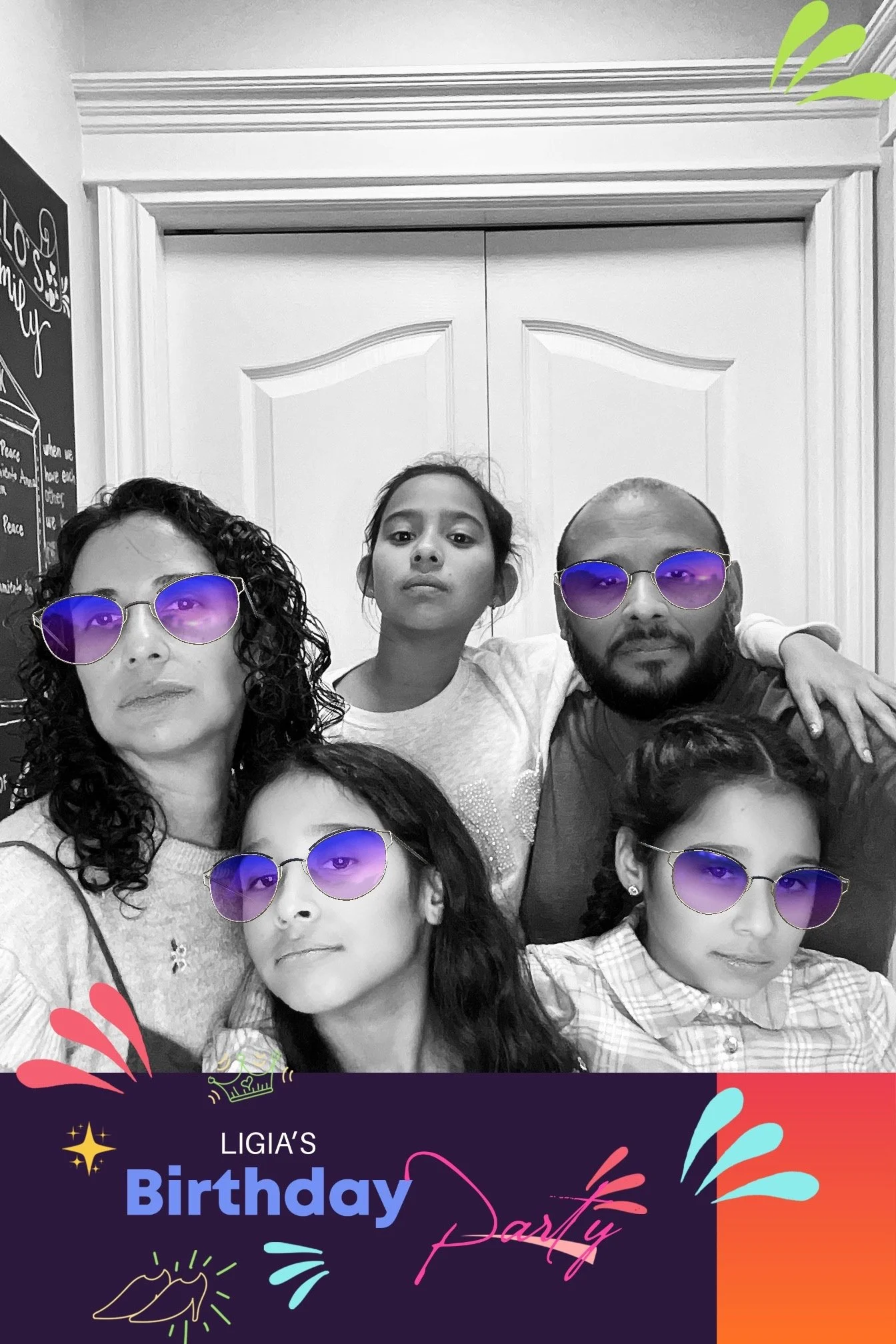 Ligia_Birthday_Party_photo_48.jpeg