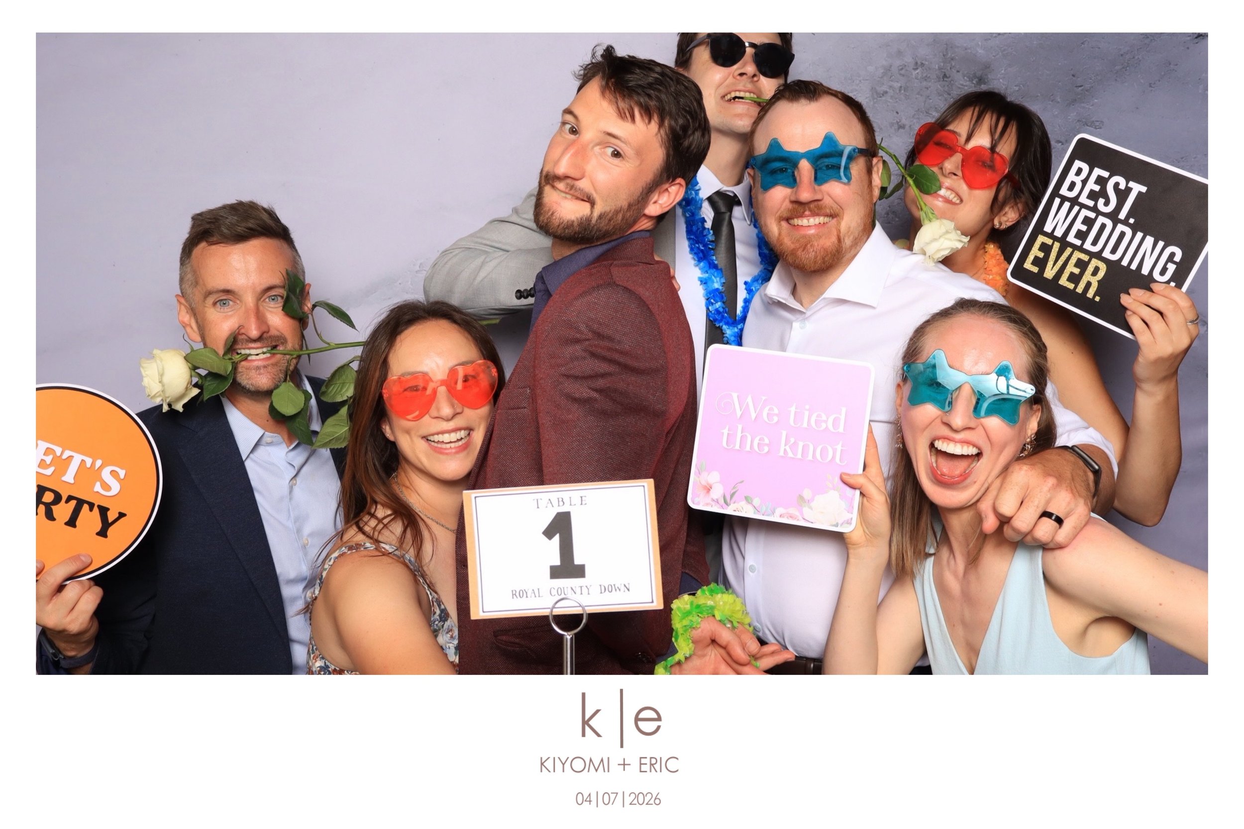 Kiyomi_Eric_0070_photo.jpeg