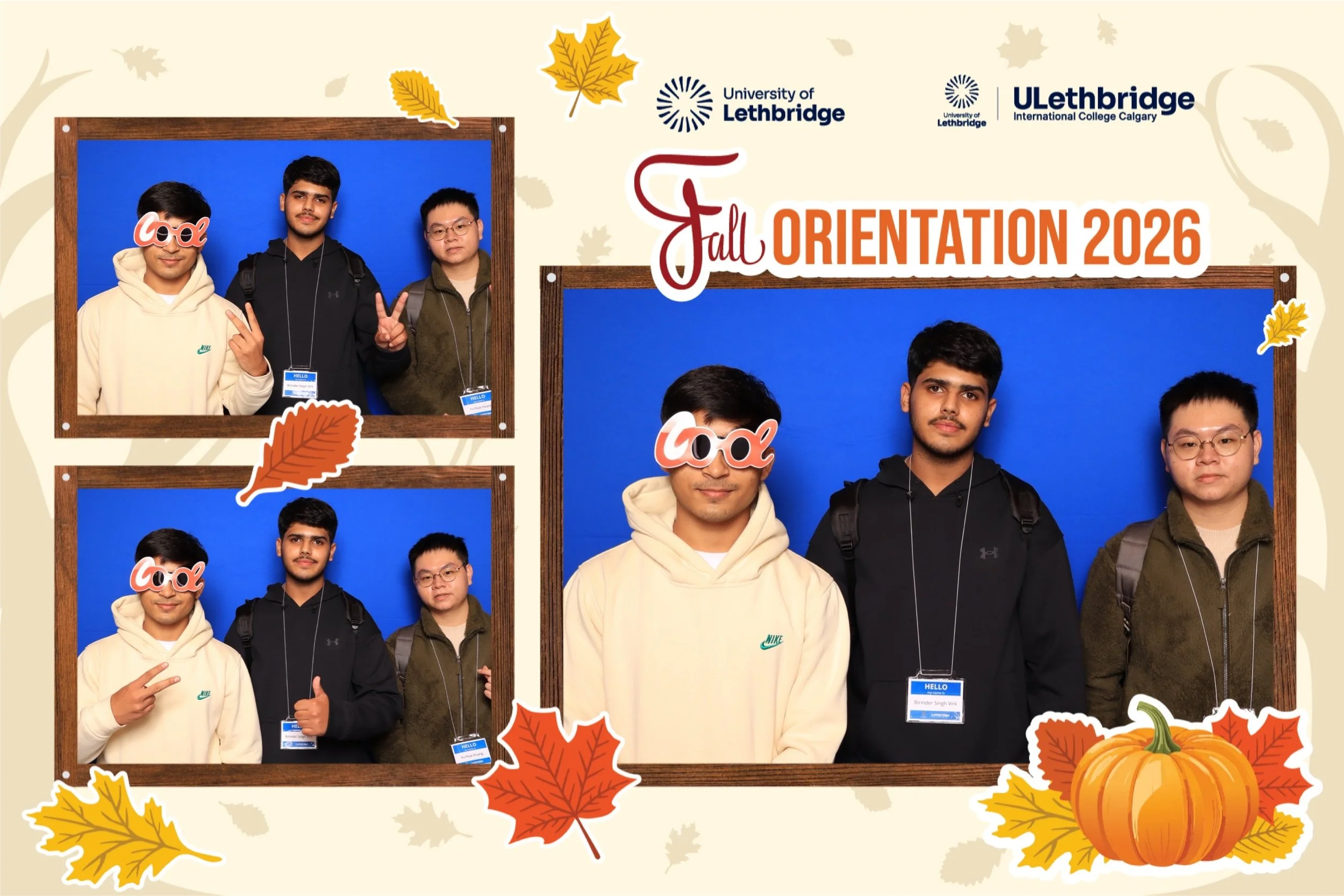UNIVERSITY_OF_LETHBRIGDE_0001_photo.jpeg