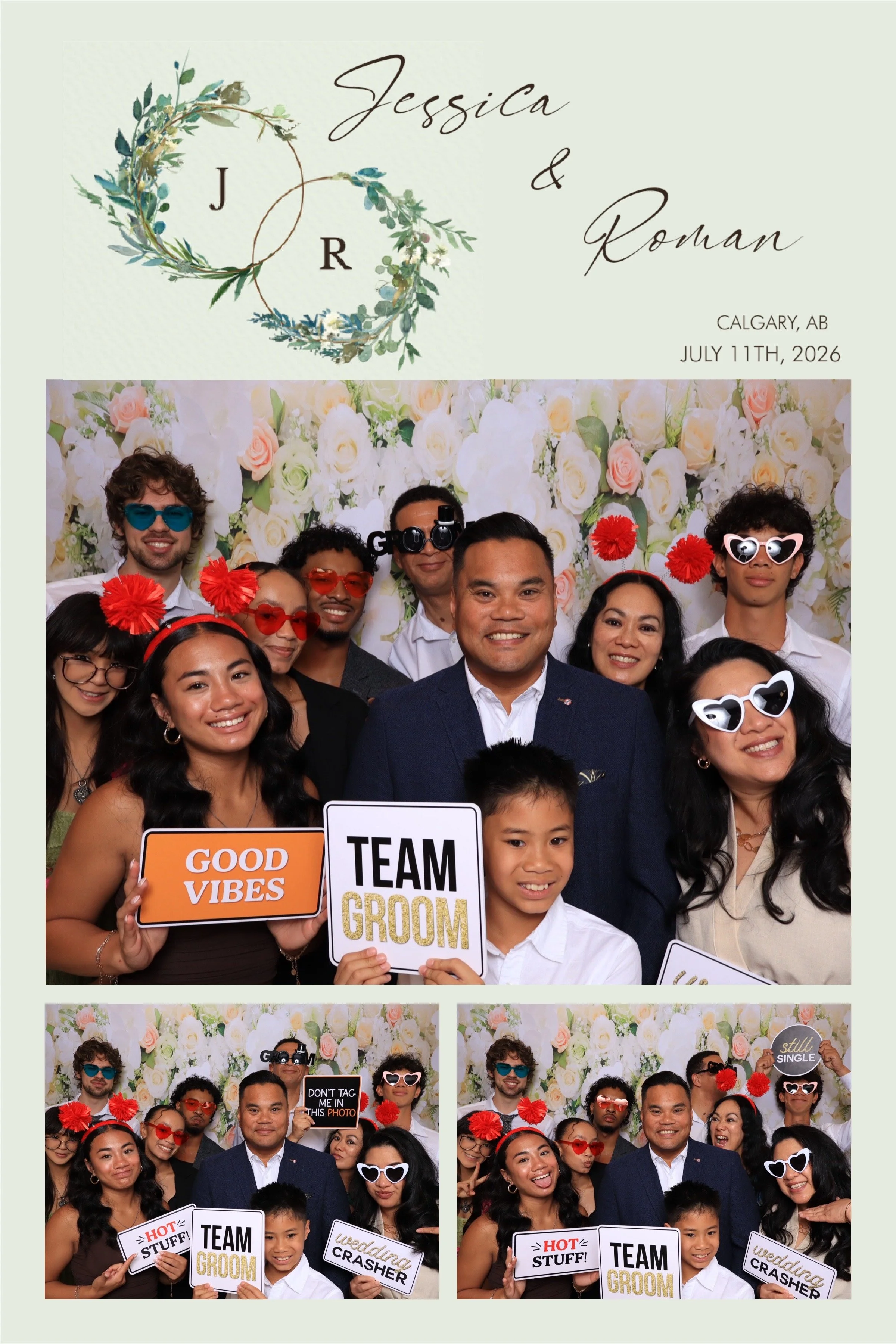 Jessica_Roman_0024_photo.jpeg