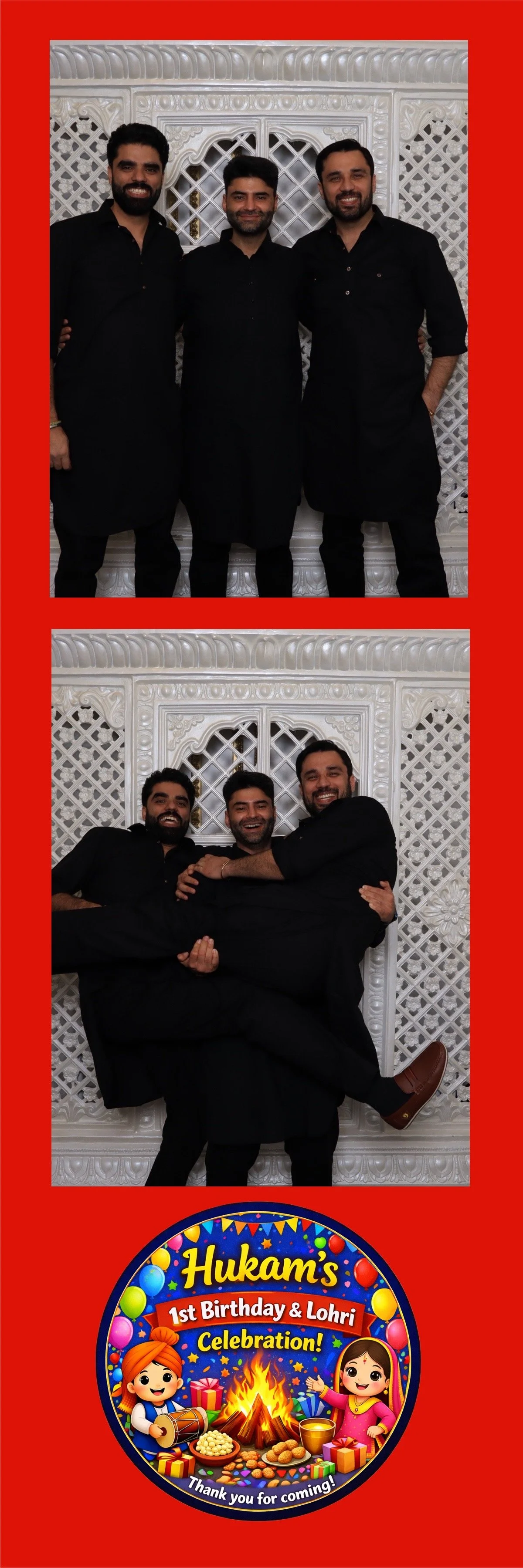 Hukams_1st_Birthday_Lohri_photo_20260117_Time-220134_gf4en4.jpeg