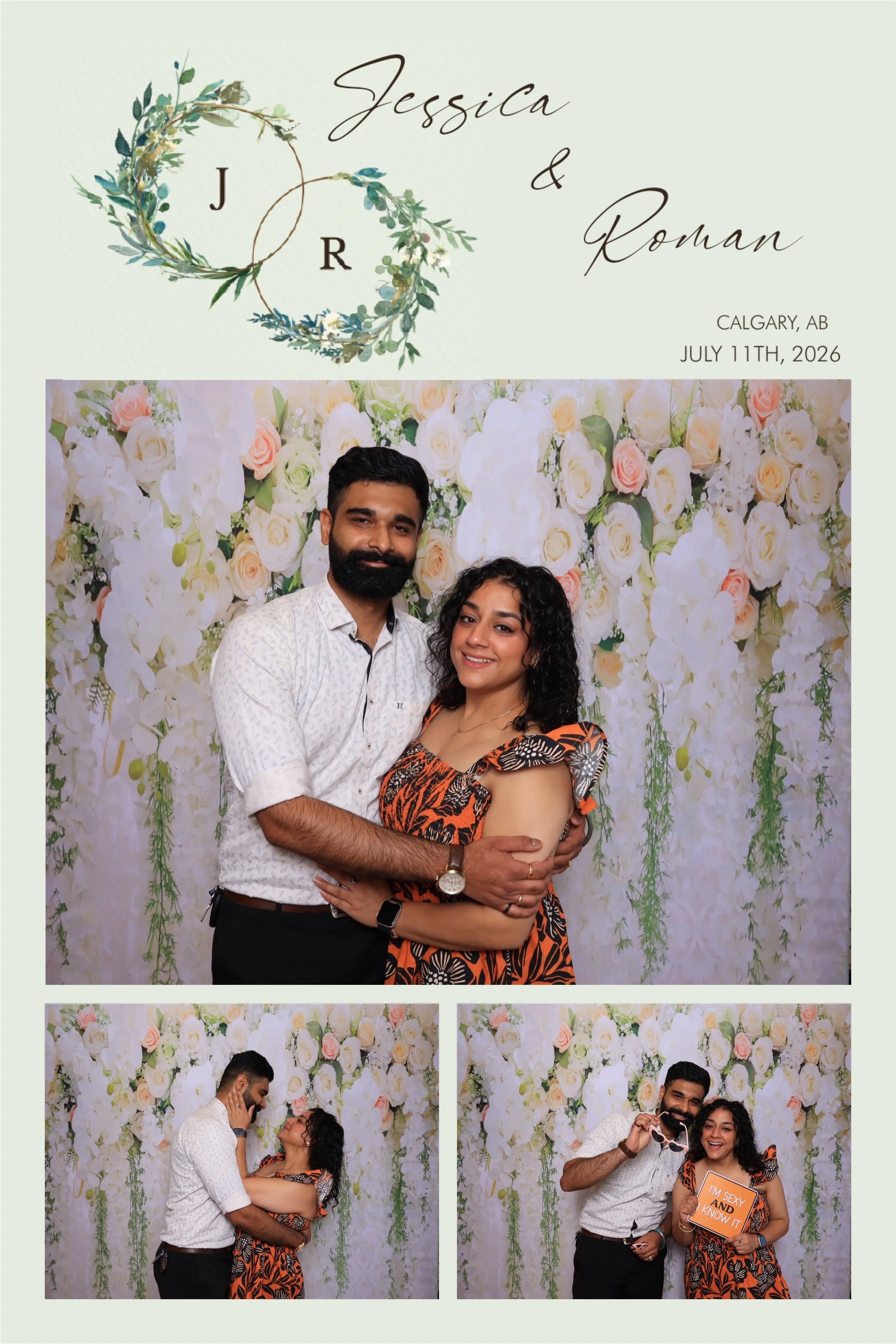 Jessica_Roman_0006_photo.jpeg