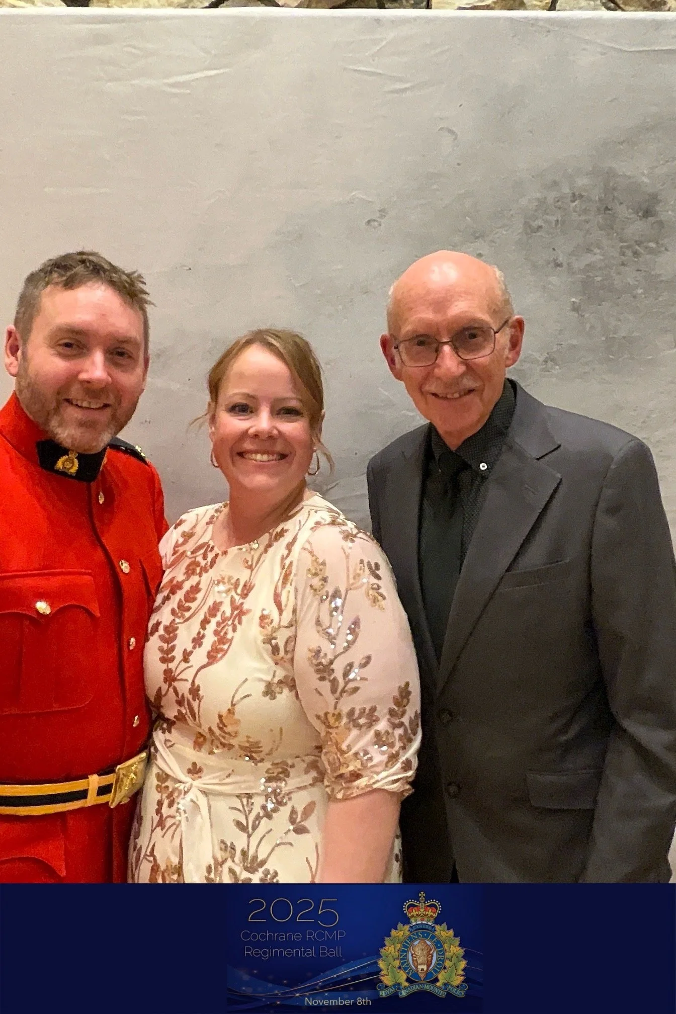 RCMP_Regimental_Ball_photo_148.jpeg