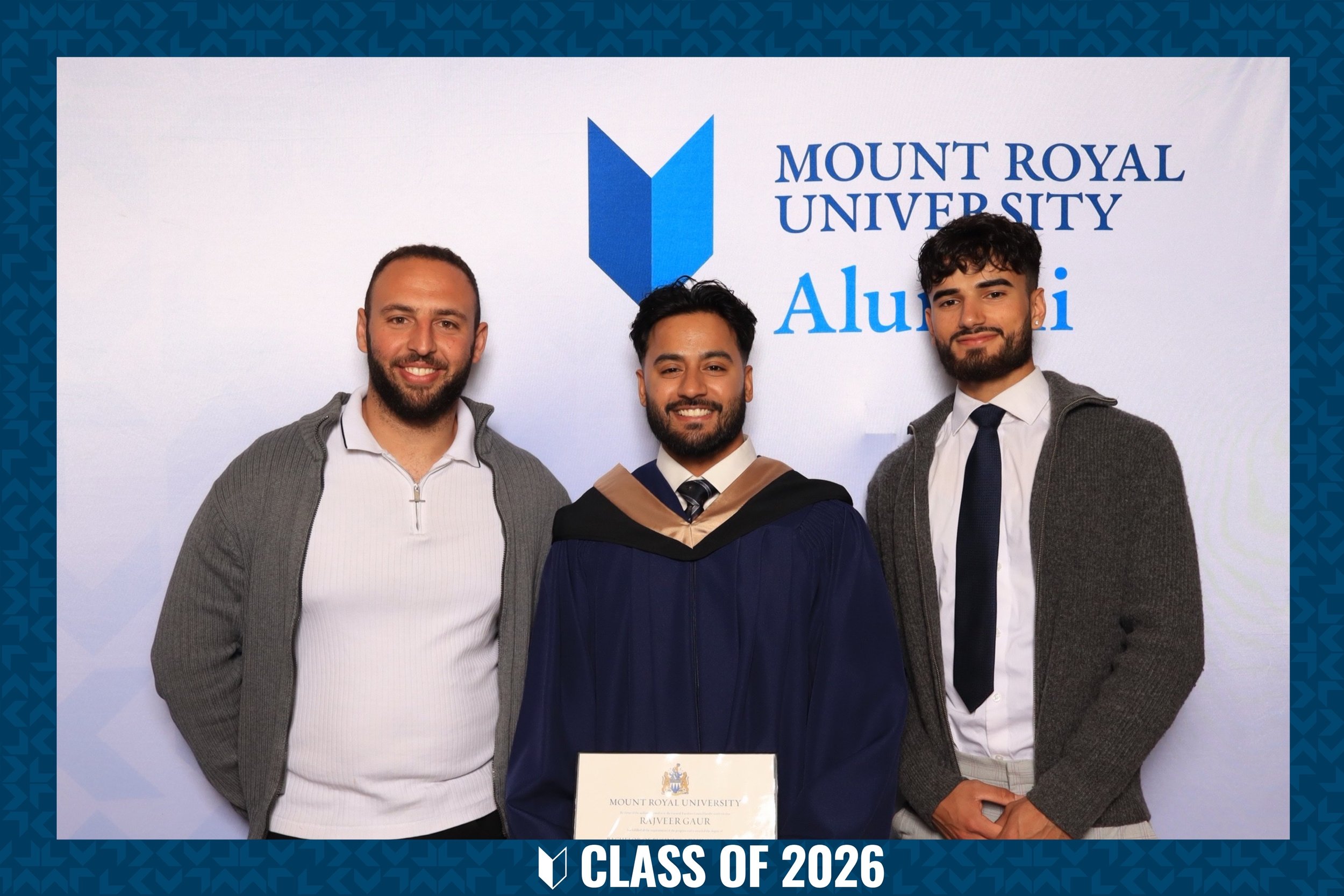 Mount_Royal_University_0143_photo.jpeg