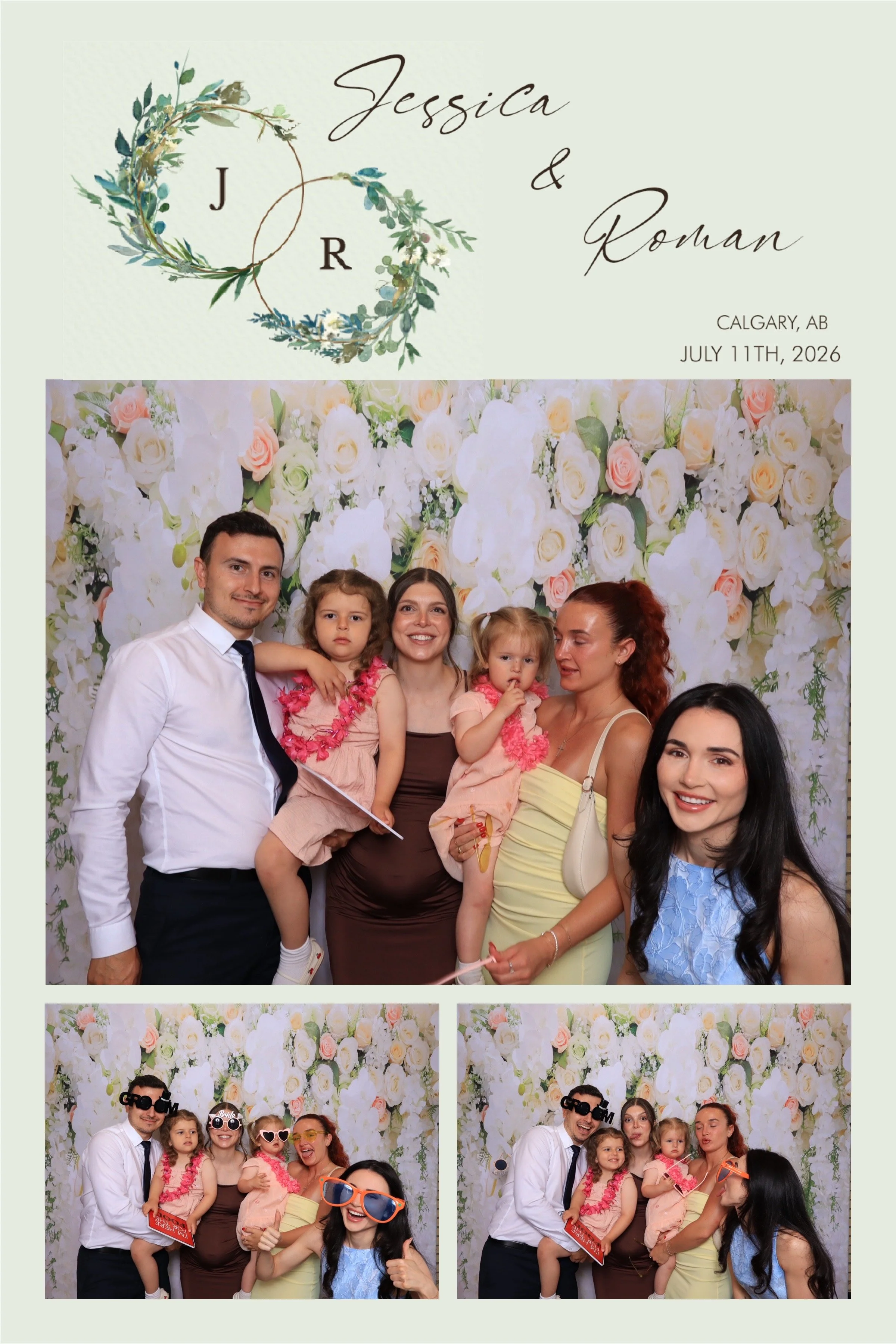 Jessica_Roman_0029_photo.jpeg