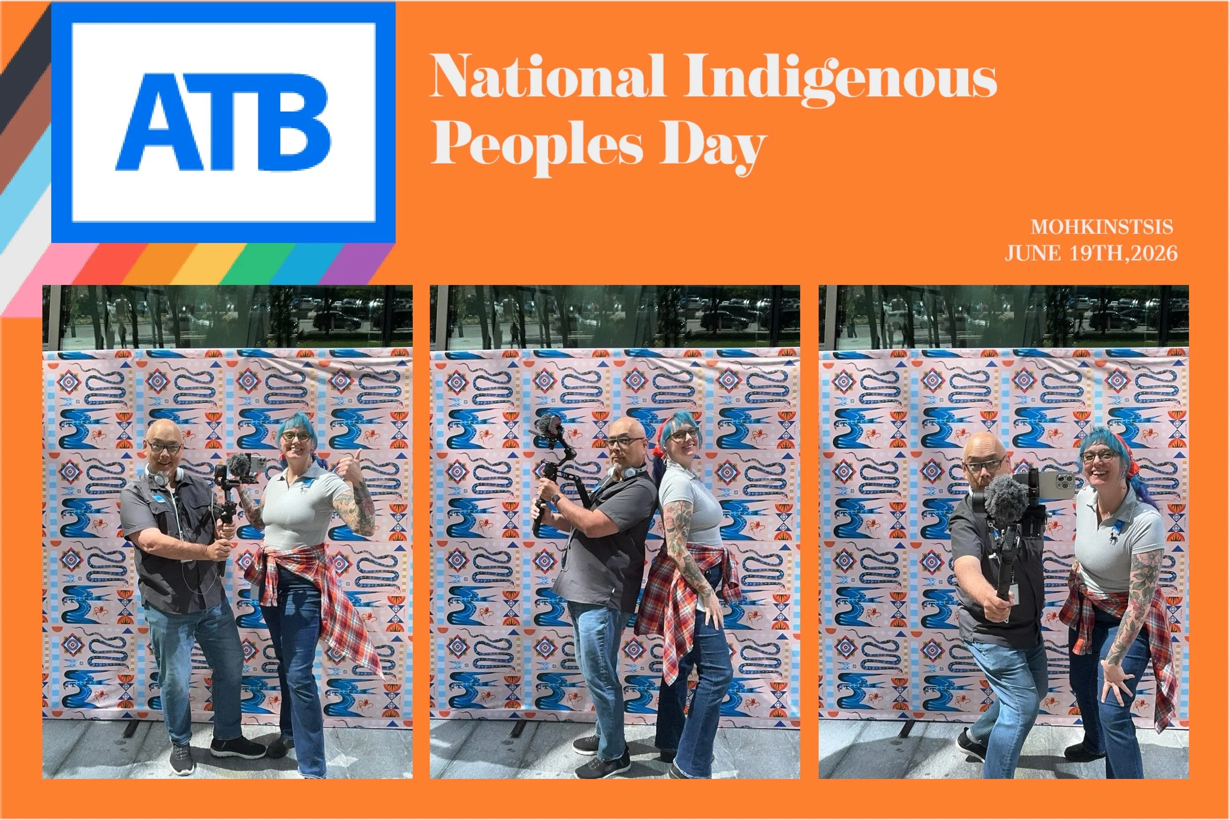 ATB_National_Indigenous_People_Day_0007_photo.jpeg