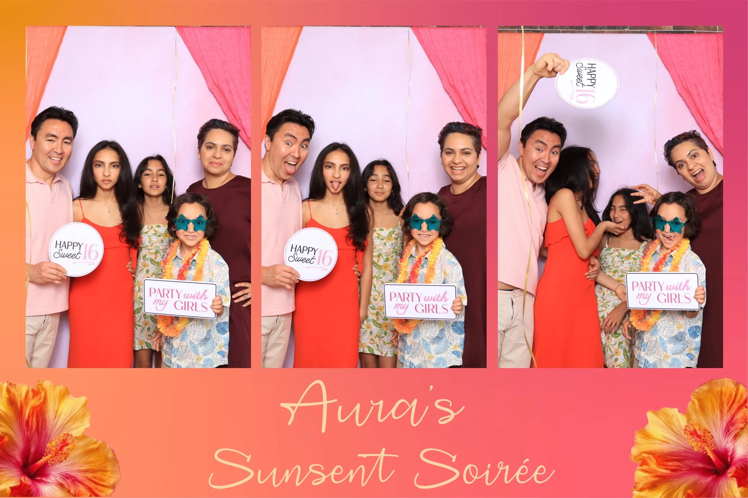 Auras_Sunsent_Soire_0010_photo.jpeg