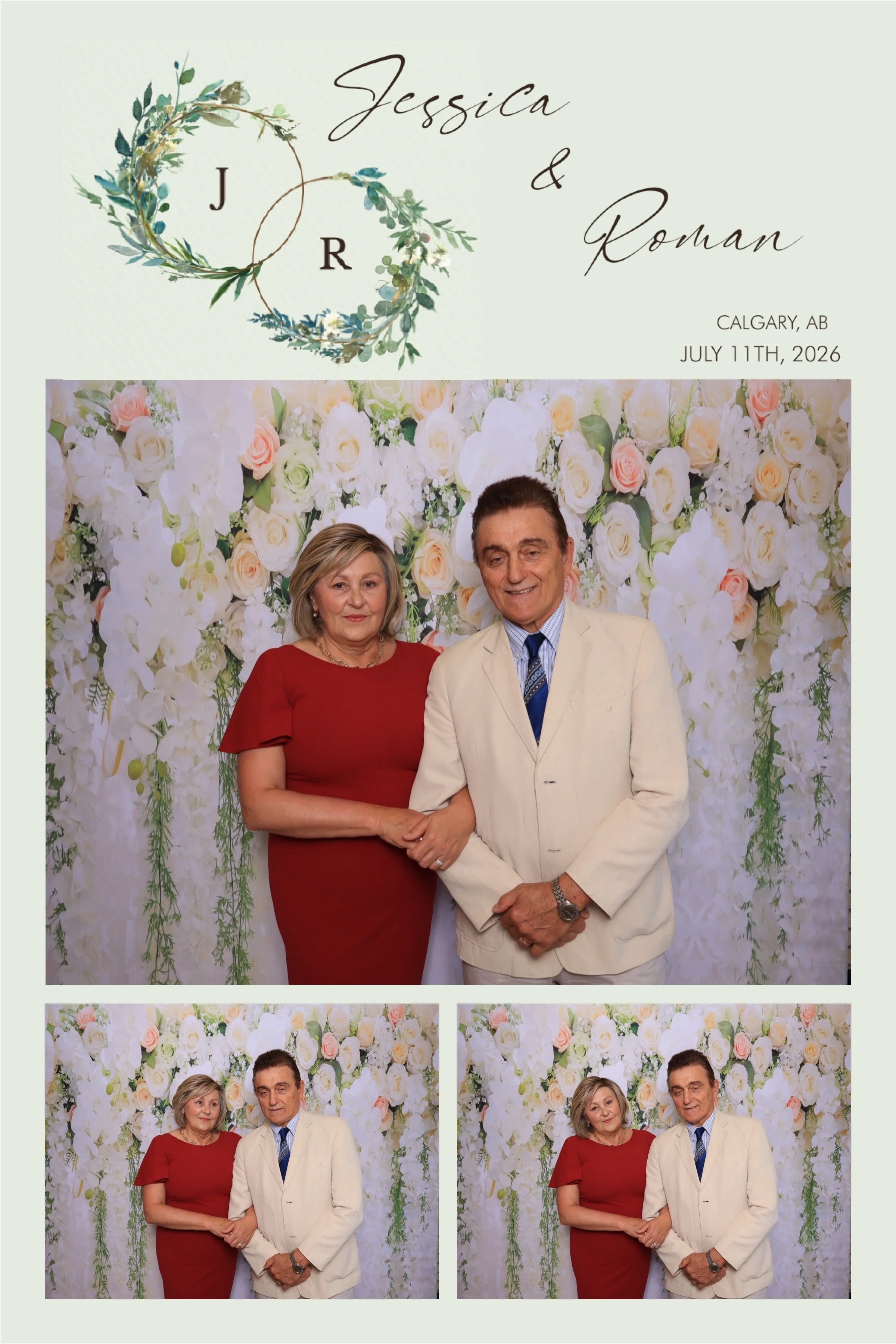 Jessica_Roman_0018_photo.jpeg