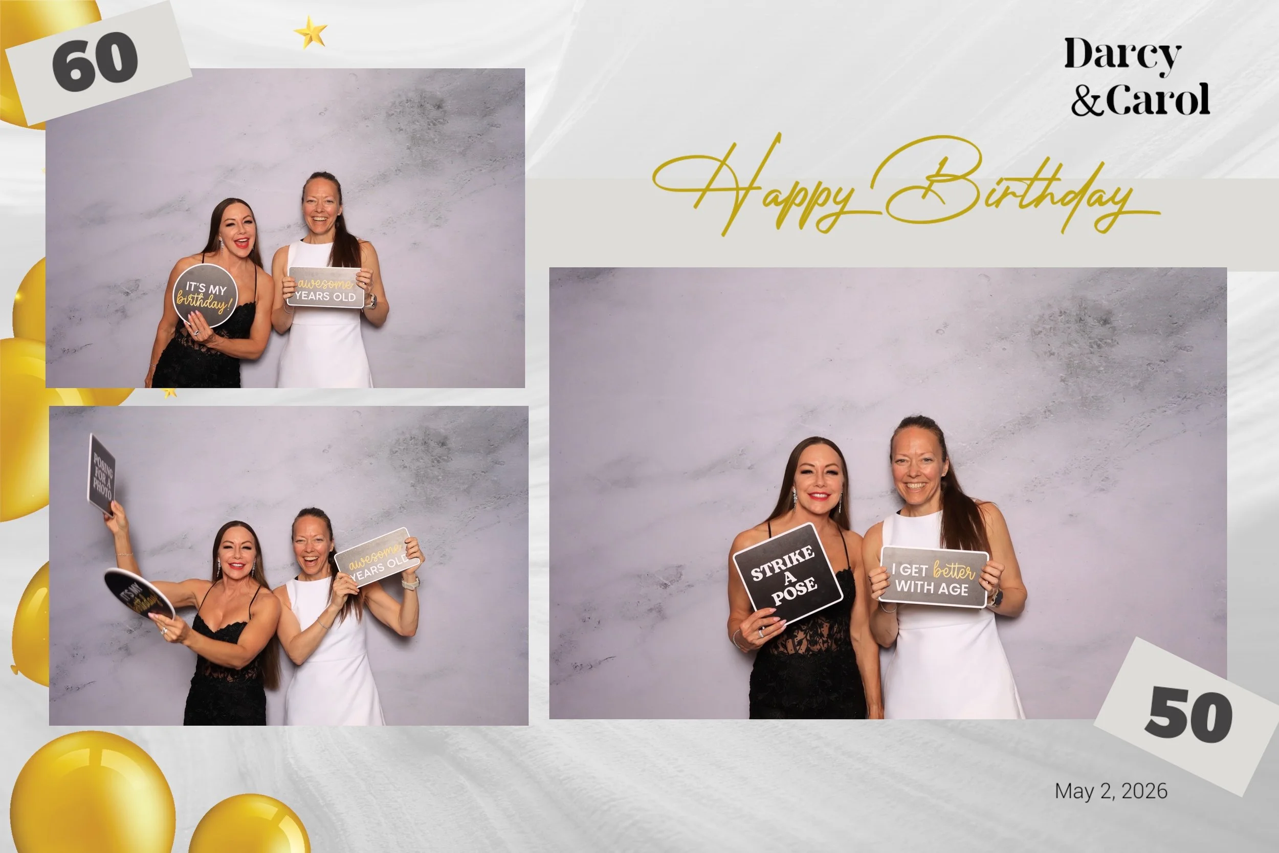 Darcy_Carol_Birthday_Party_0006_photo.jpeg