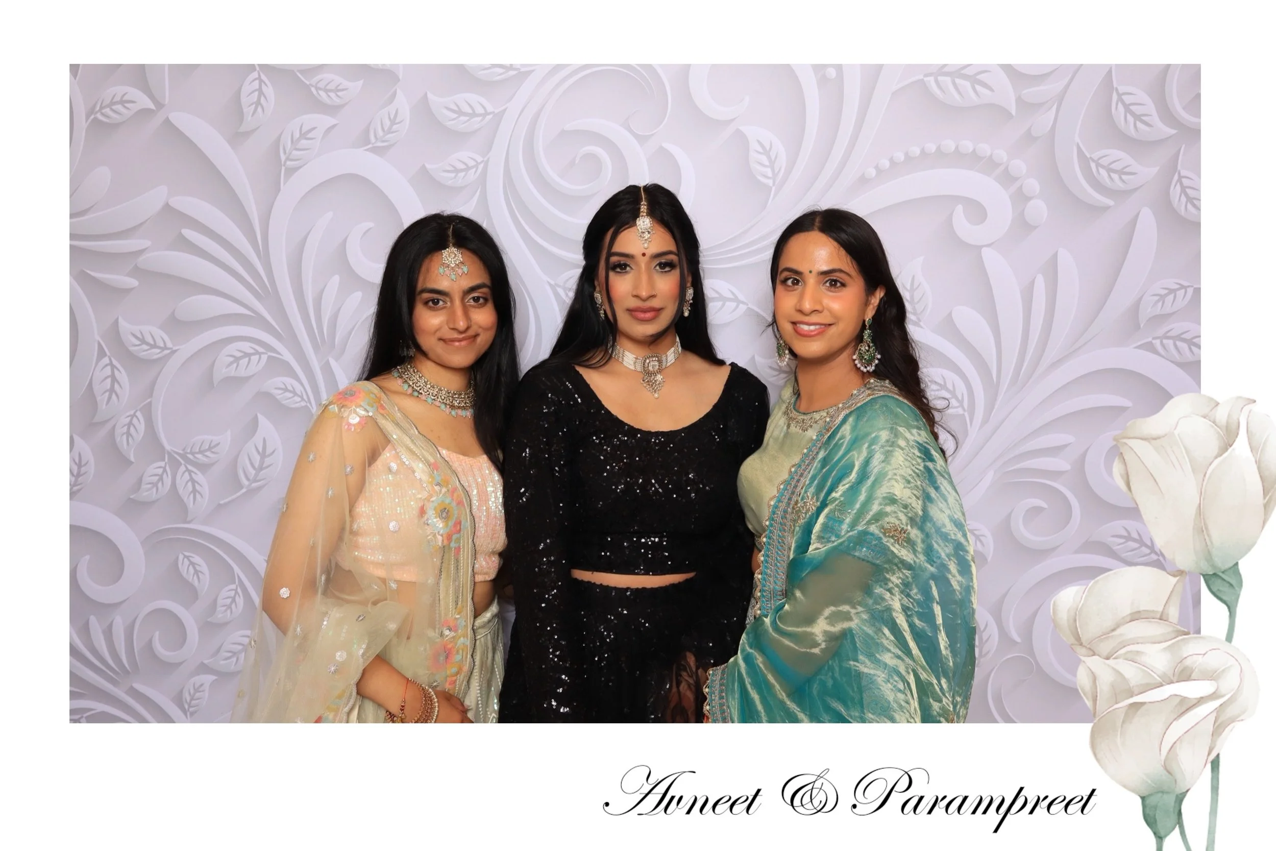 Avneet_Parampreet_Wedding_0095_photo.jpeg