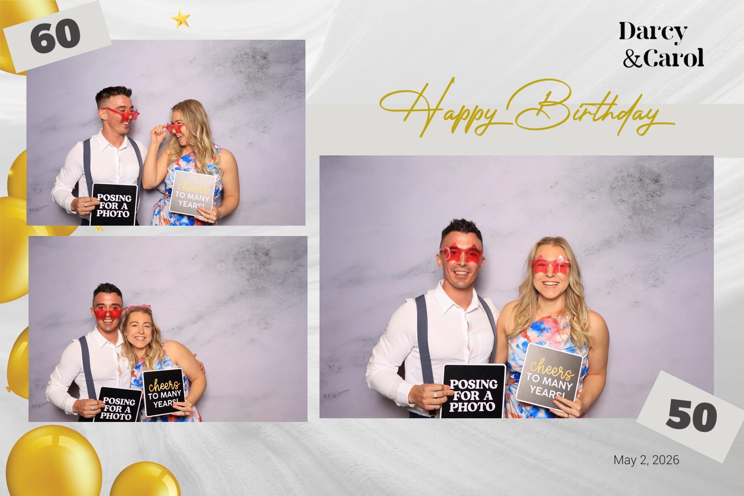 Darcy_Carol_Birthday_Party_0031_photo.jpeg
