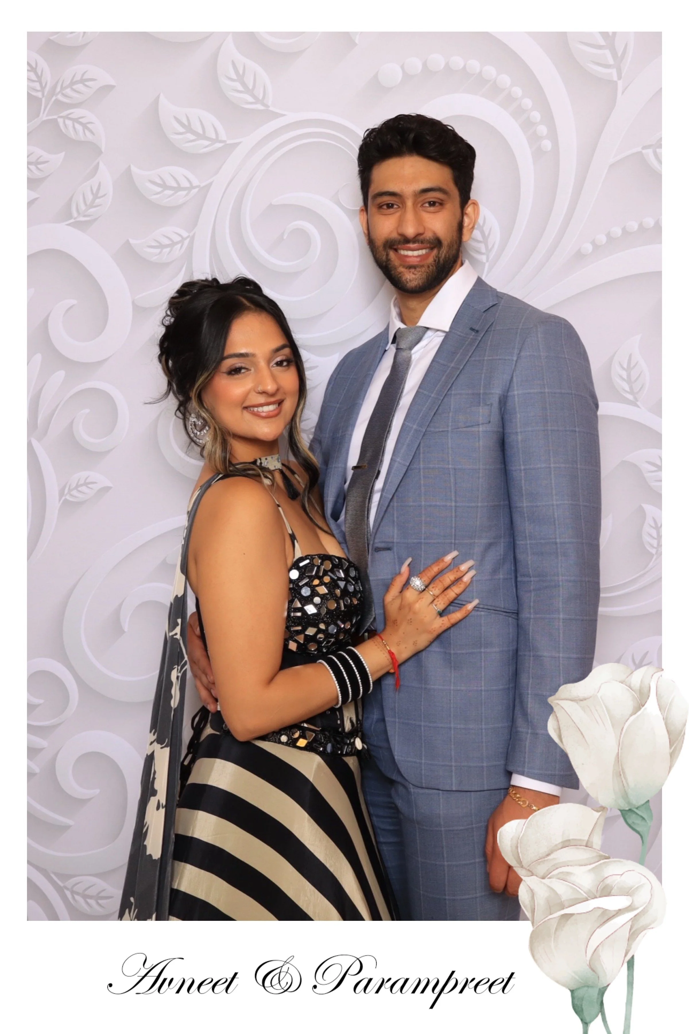 Avneet_Parampreet_Wedding_0123_photo.jpeg
