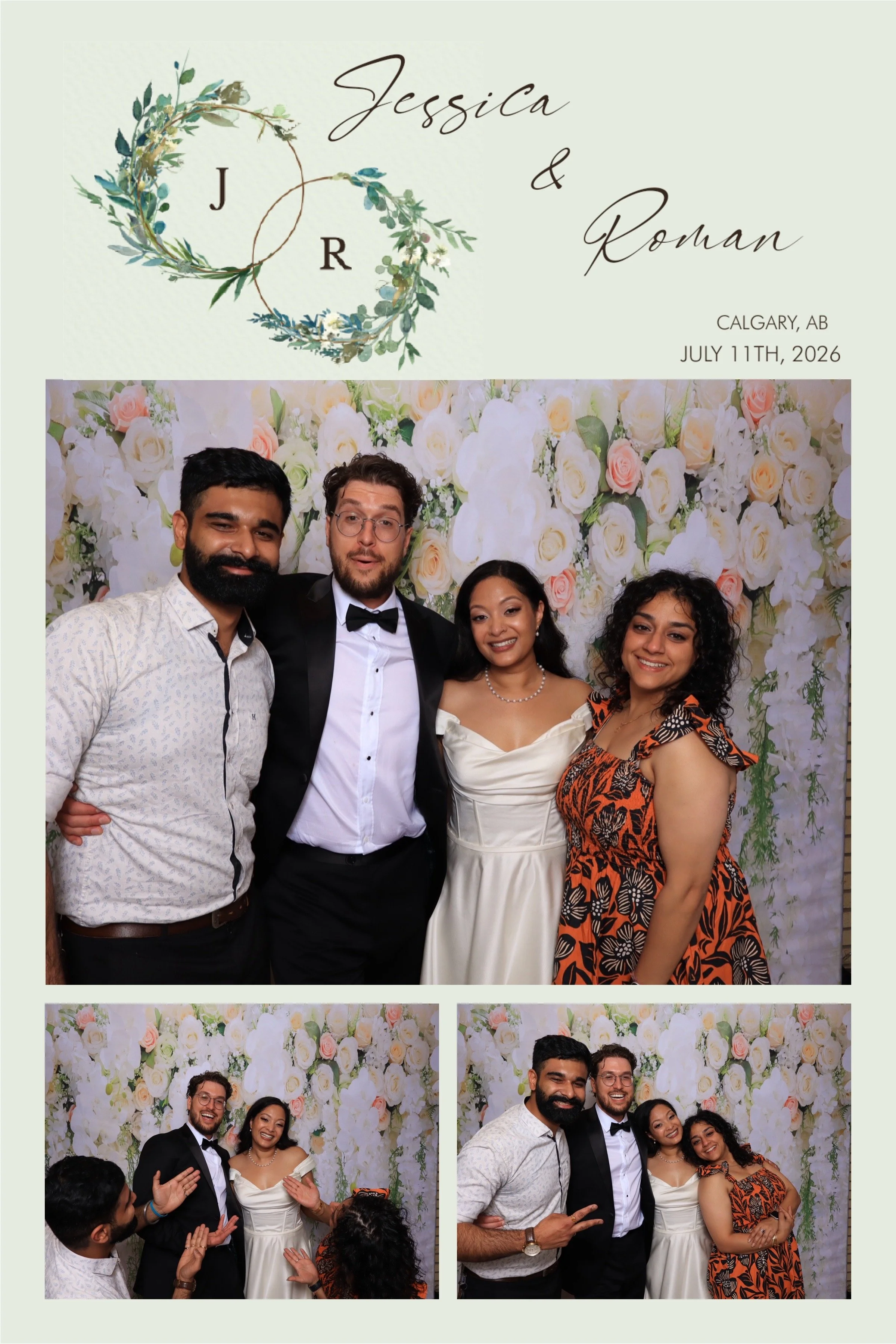 Jessica_Roman_0091_photo.jpeg