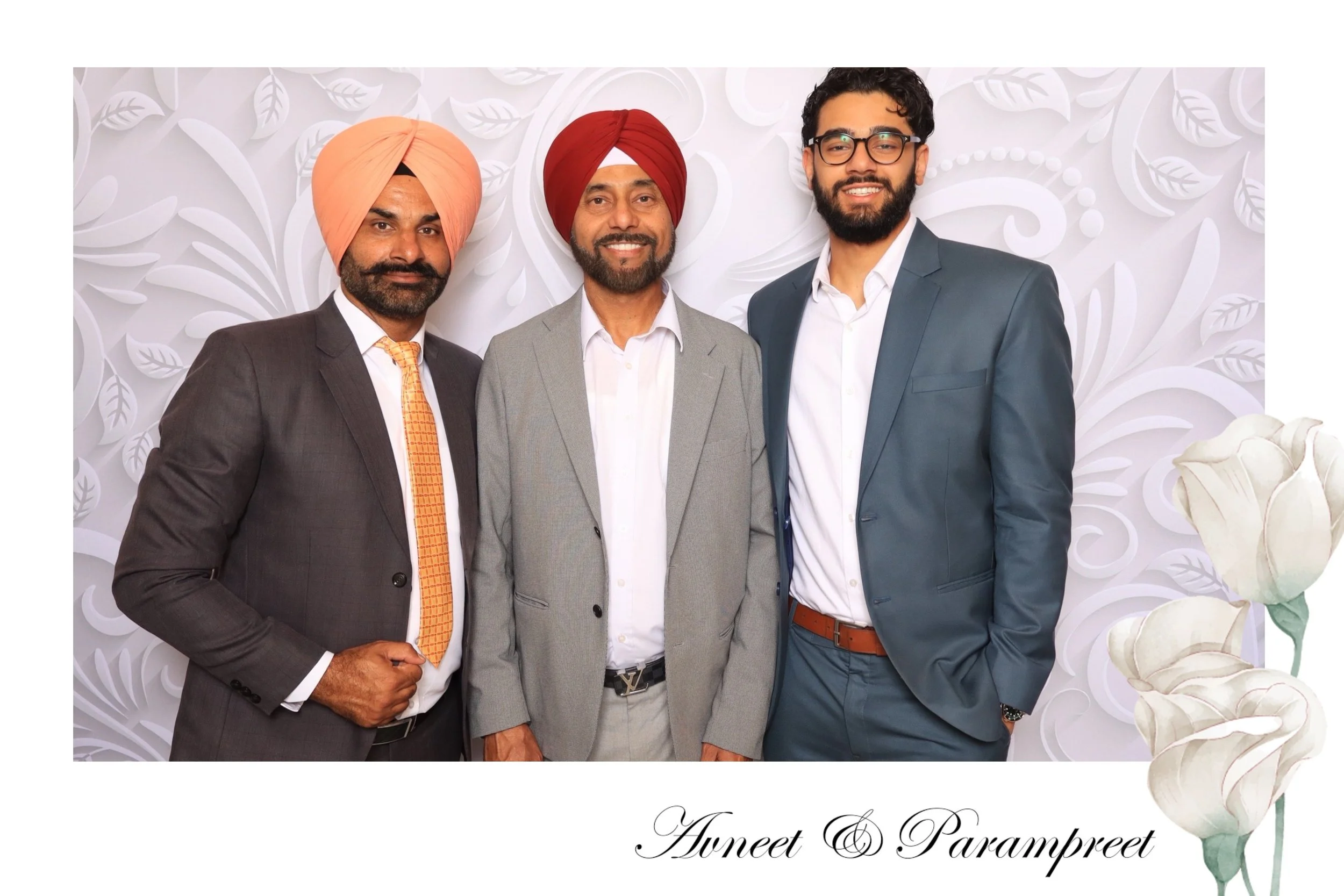 Avneet_Parampreet_Wedding_0064_photo.jpeg