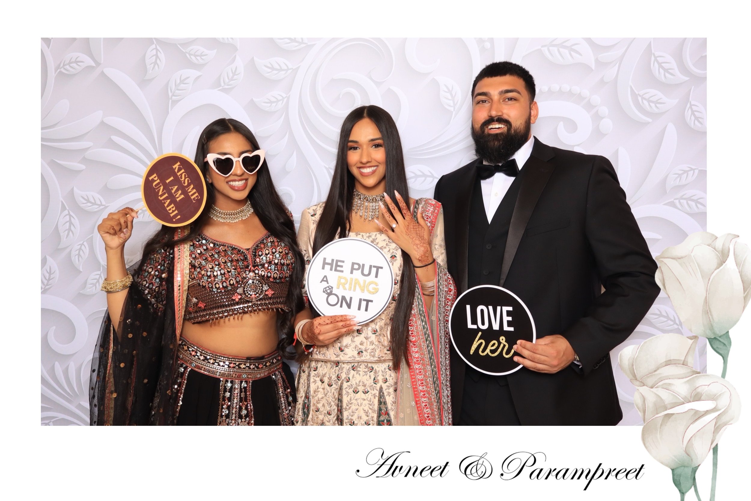 Avneet_Parampreet_Wedding_0153_photo.jpeg