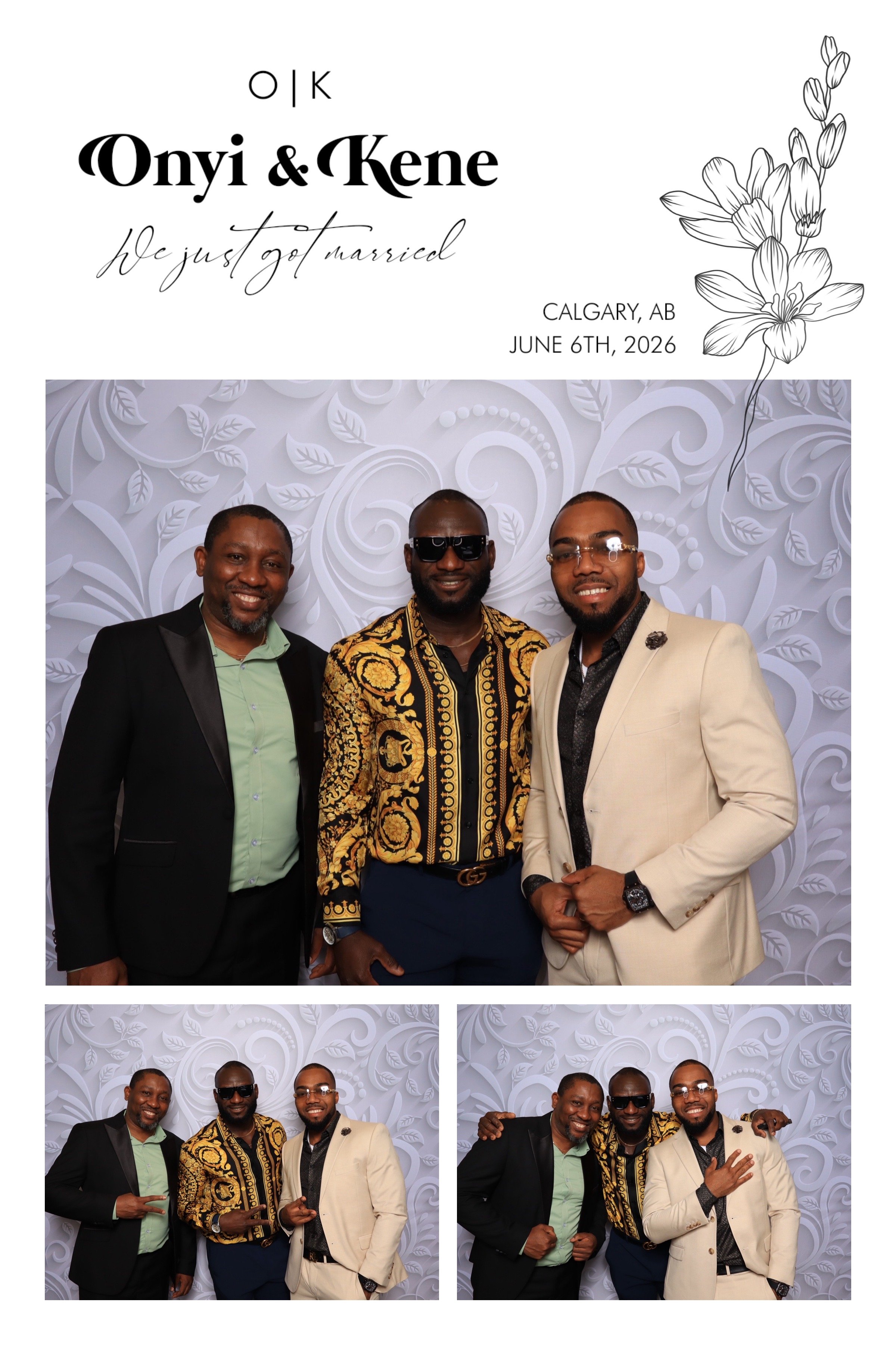 Onyi_Kingsley_Wedding_0019_photo.jpeg