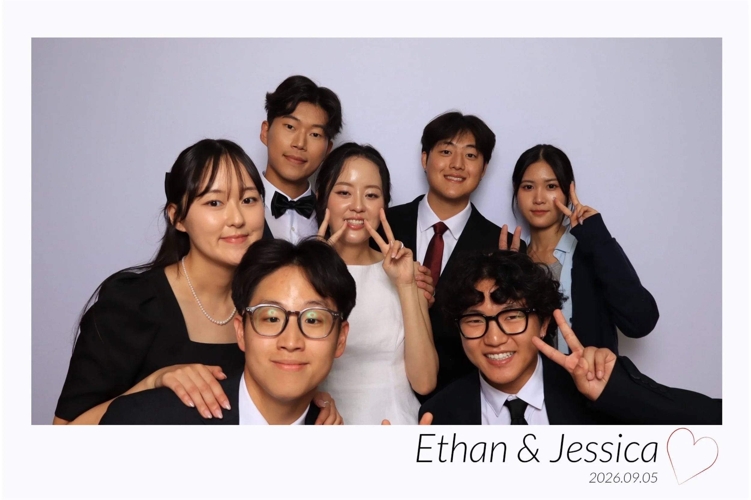 ETHAN_JESSICA_photo_141.jpeg