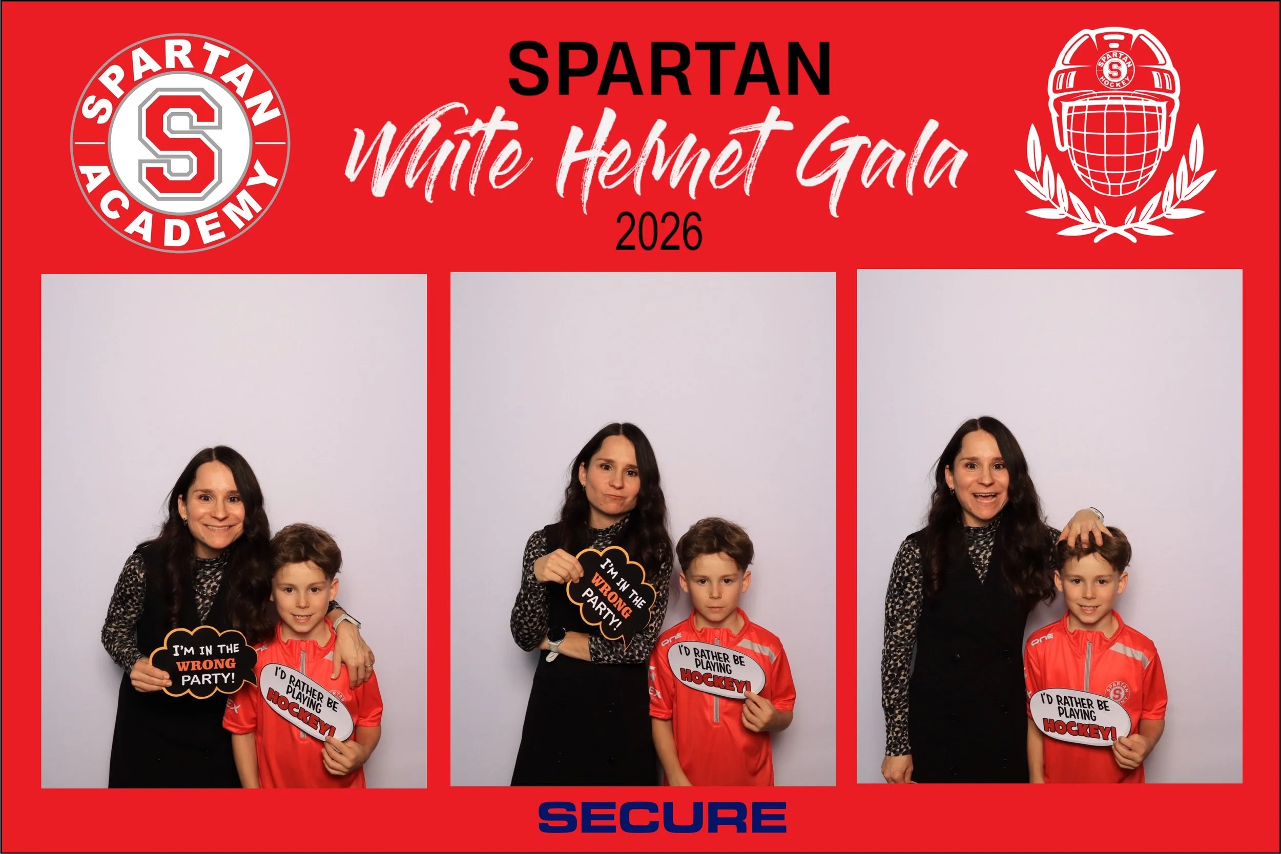 Spartan_White_Helmet_Gala_2026_0275_photo.jpeg