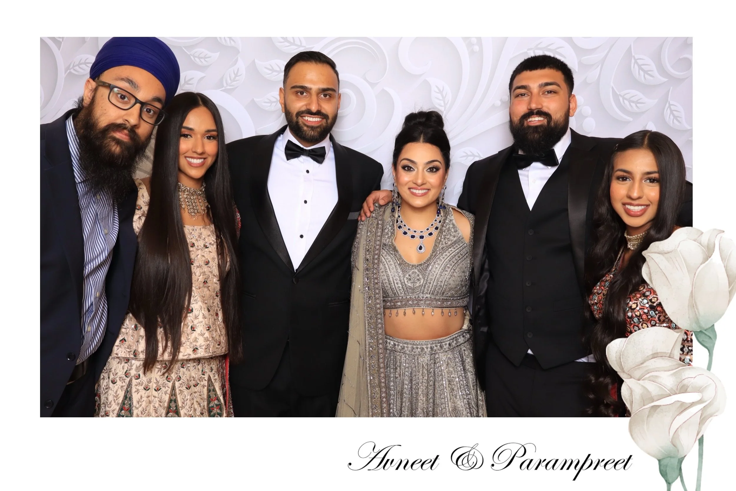 Avneet_Parampreet_Wedding_0030_photo.jpeg
