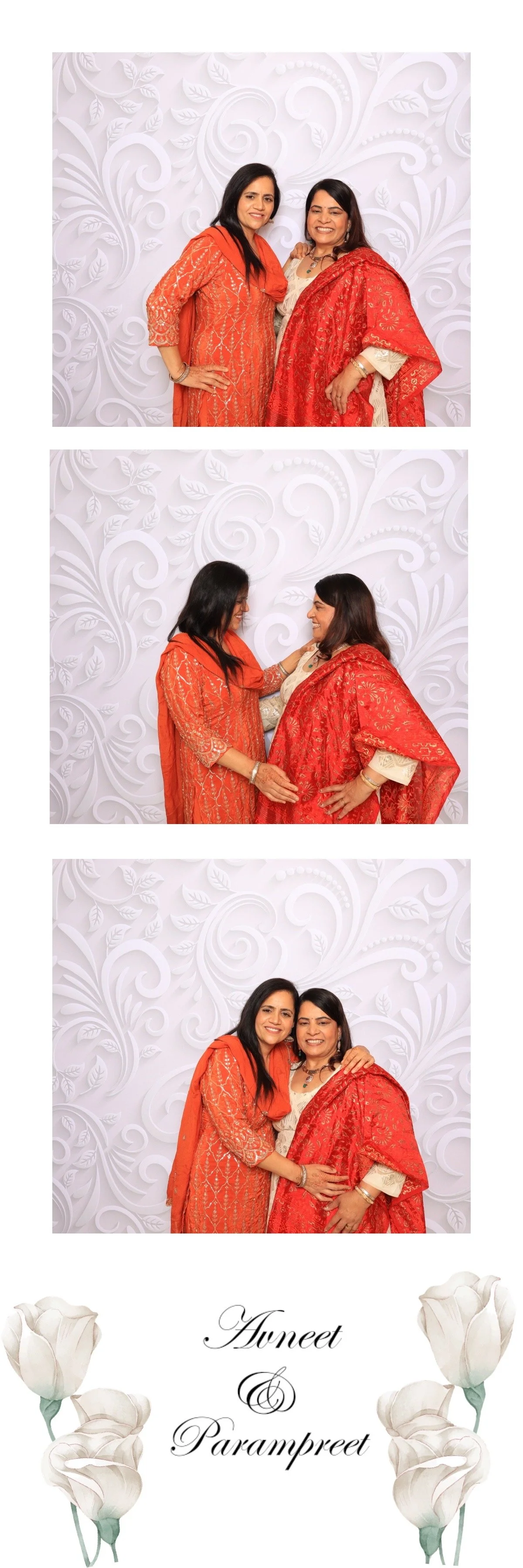 Avneet_Parampreet_Wedding_0003_photo.jpeg