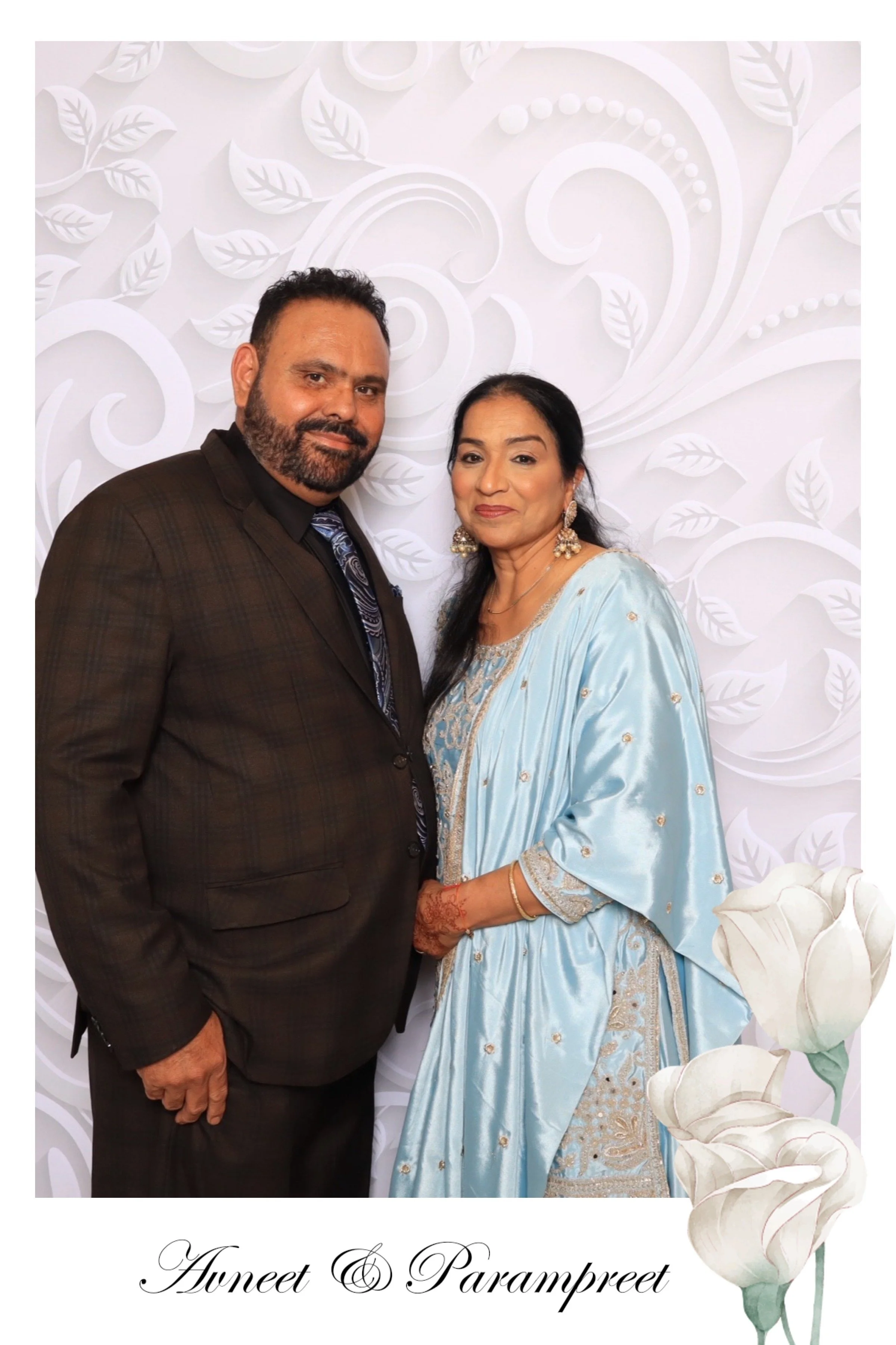 Avneet_Parampreet_Wedding_0078_photo.jpeg