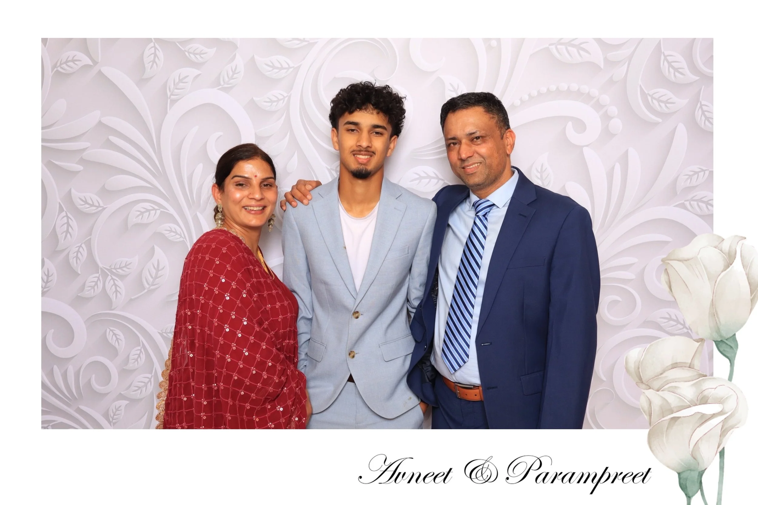 Avneet_Parampreet_Wedding_0081_photo.jpeg