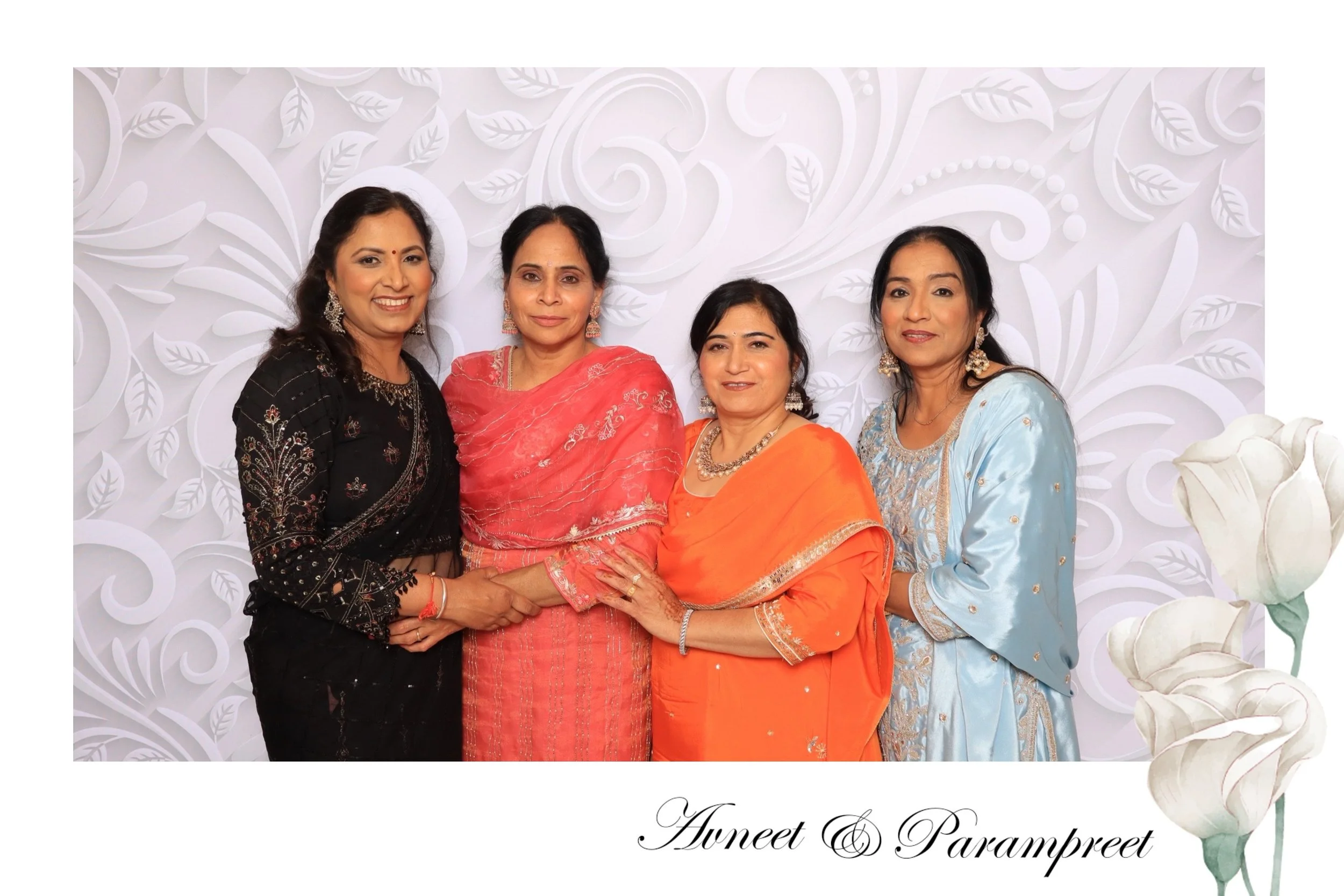 Avneet_Parampreet_Wedding_0139_photo.jpeg
