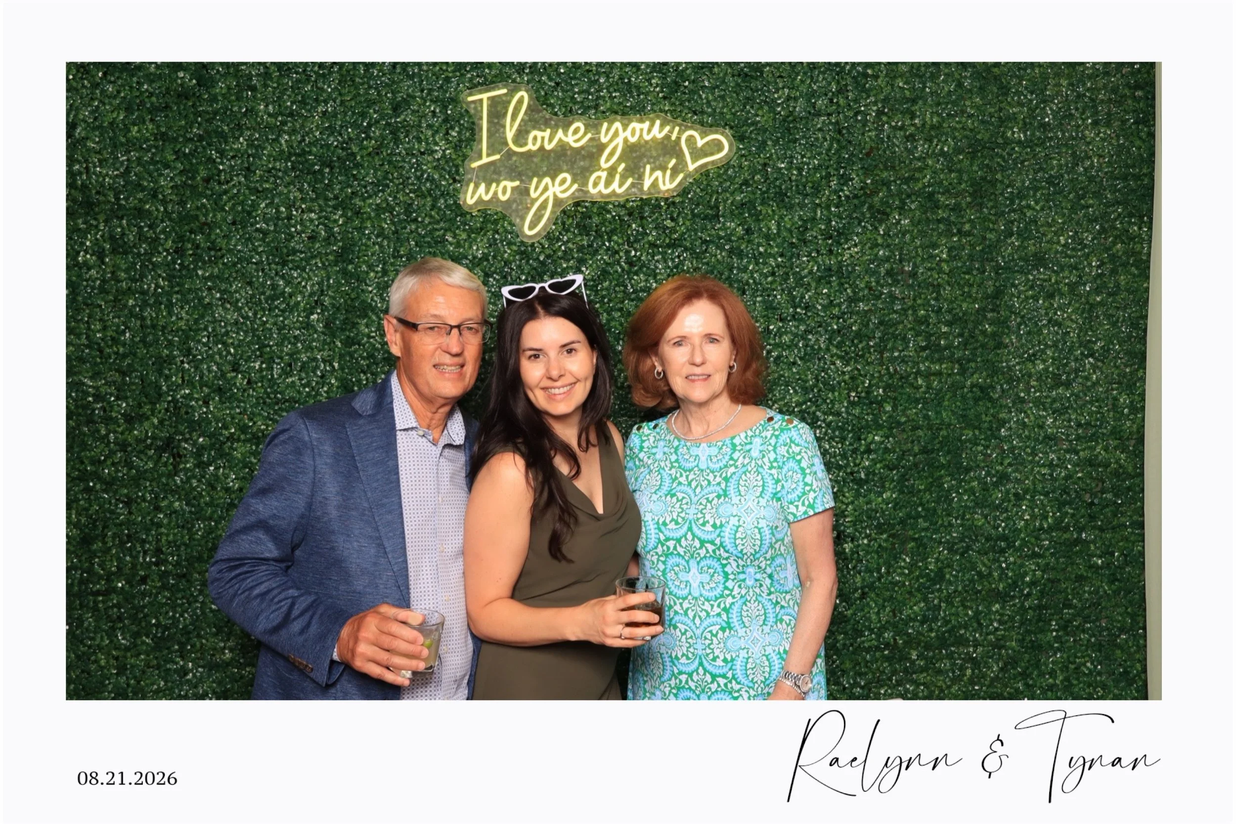 Raelynn_Tynan_photo_126.jpeg