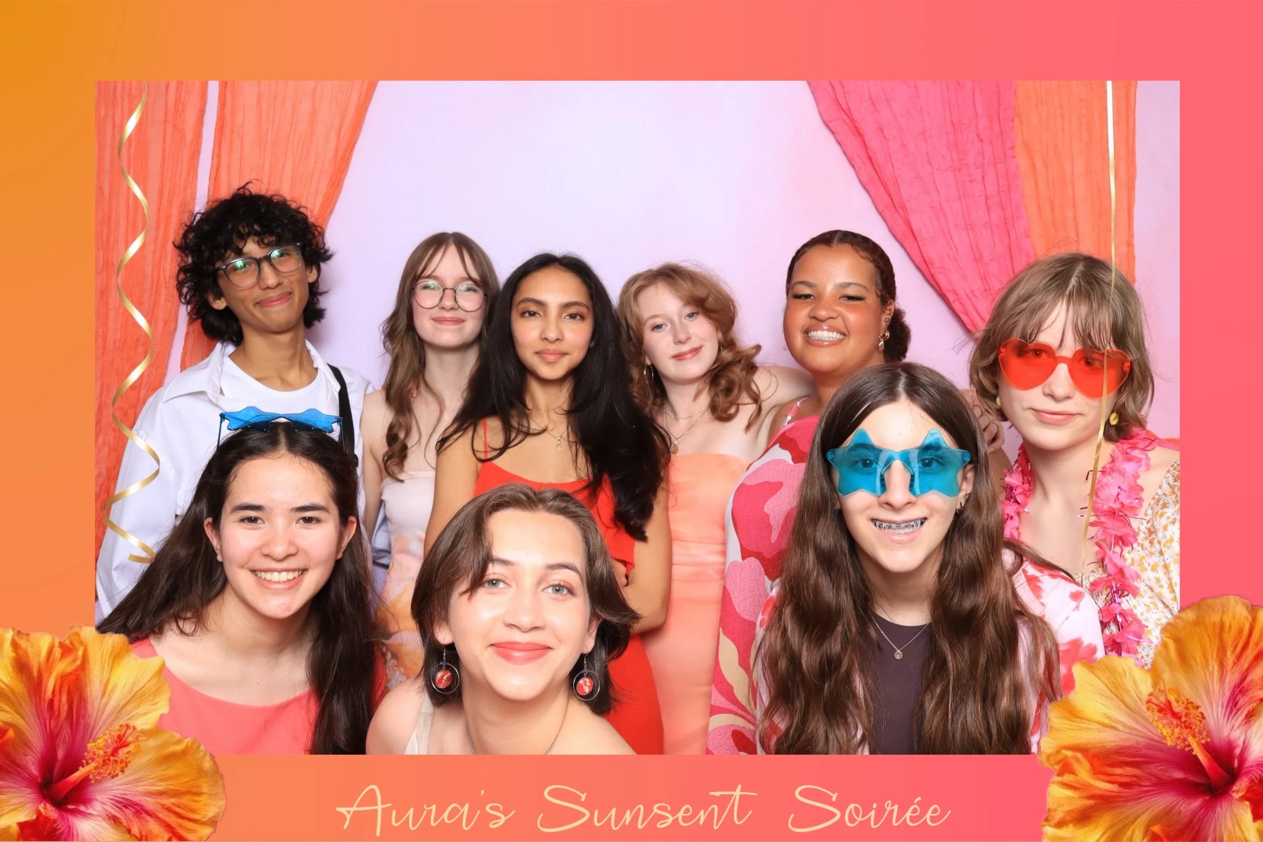 Auras_Sunsent_Soire_0044_photo.jpeg