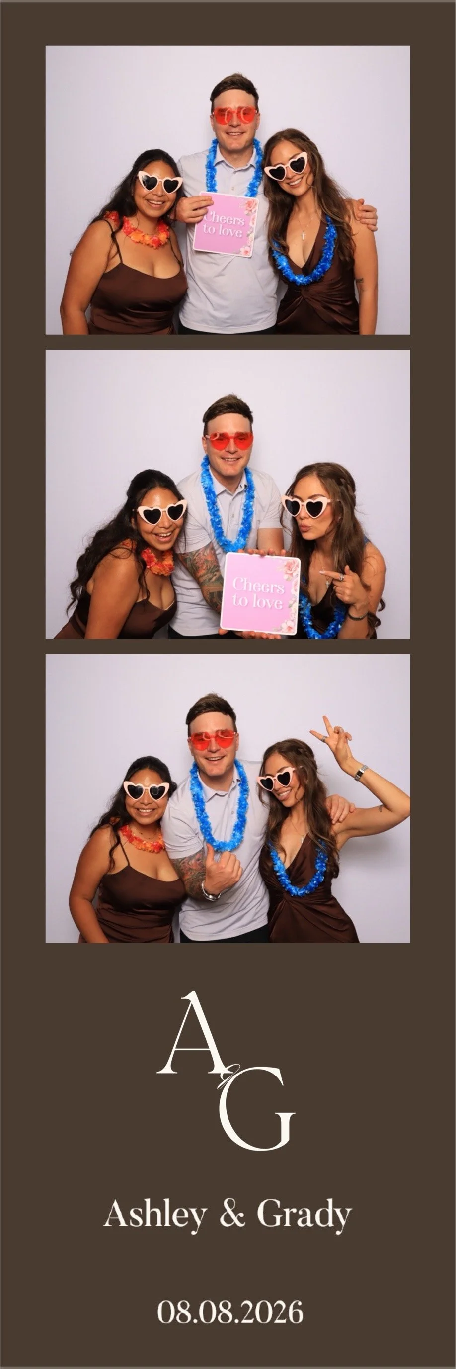 Ashley_Grady_0038_photo.jpeg