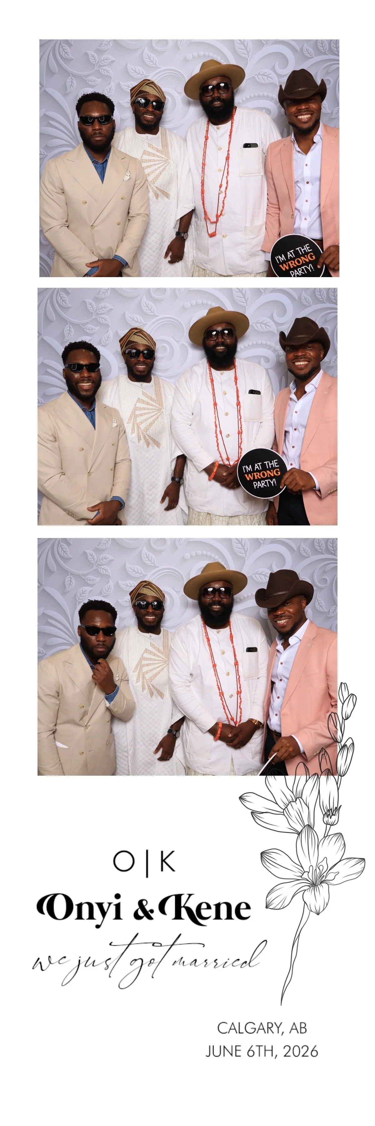 Onyi_Kingsley_Wedding_0012_photo.jpeg