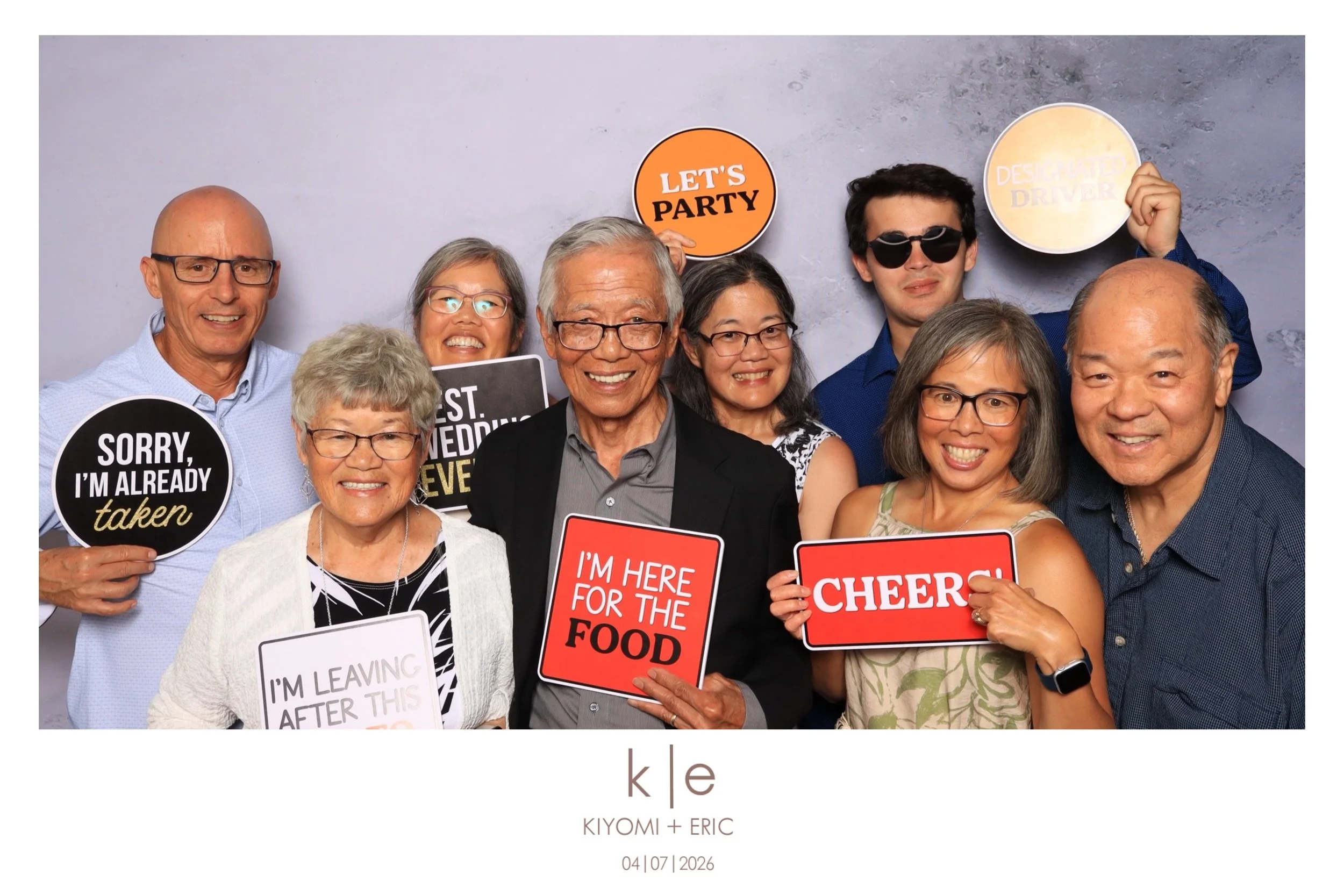Kiyomi_Eric_0044_photo.jpeg