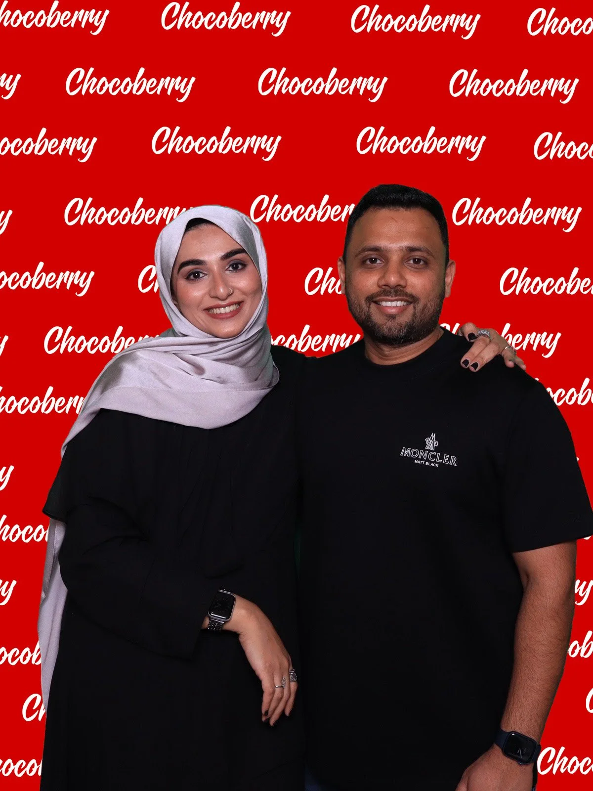 Chocoberry_0049_photo.jpg