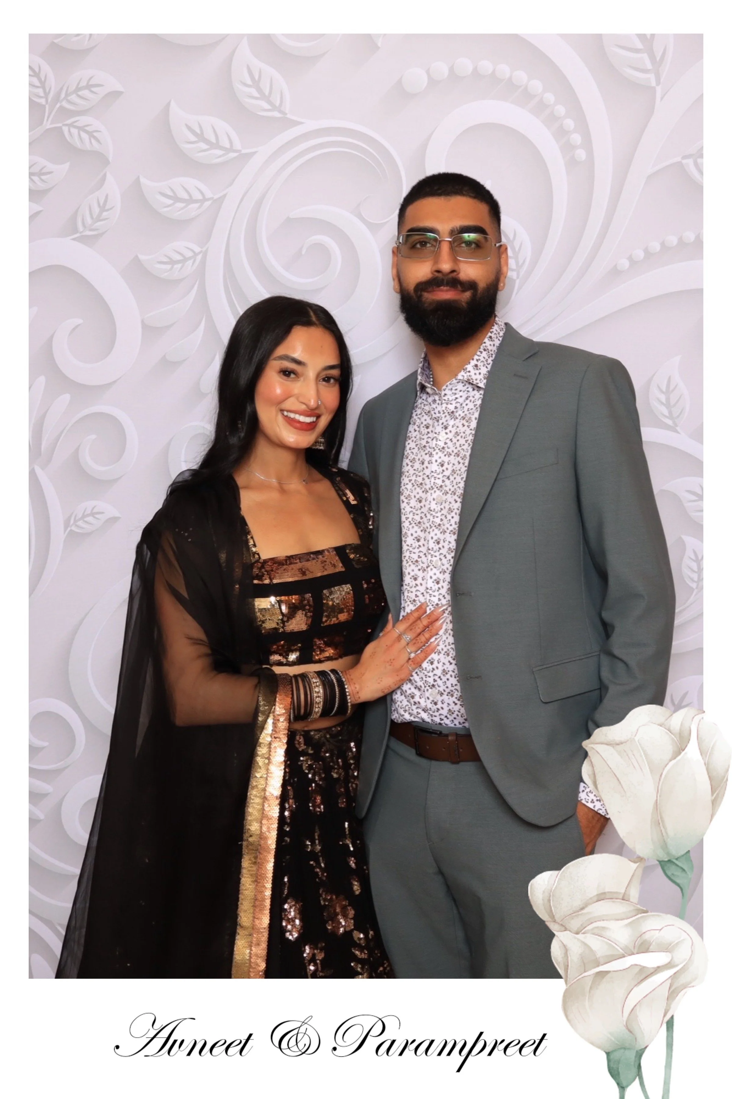 Avneet_Parampreet_Wedding_0120_photo.jpeg