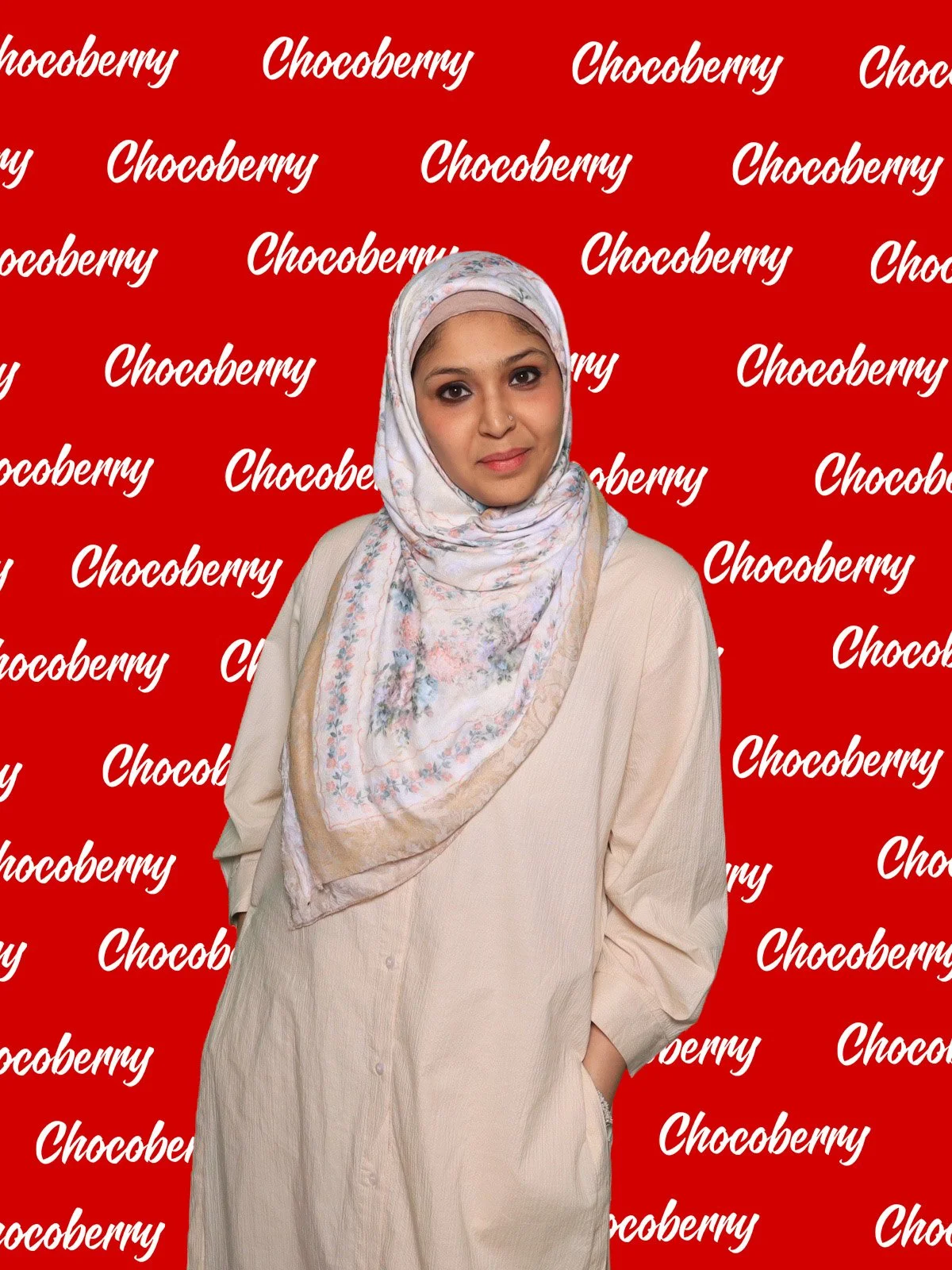 Chocoberry_0044_photo.jpg