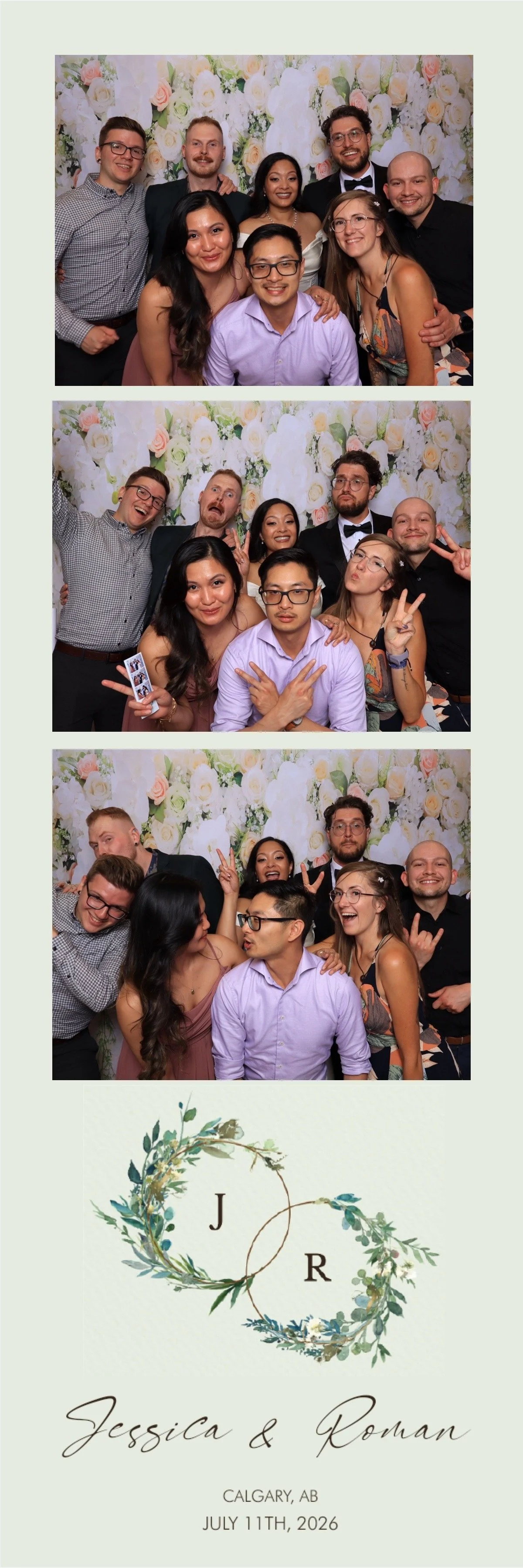 Jessica_Roman_0106_photo.jpeg