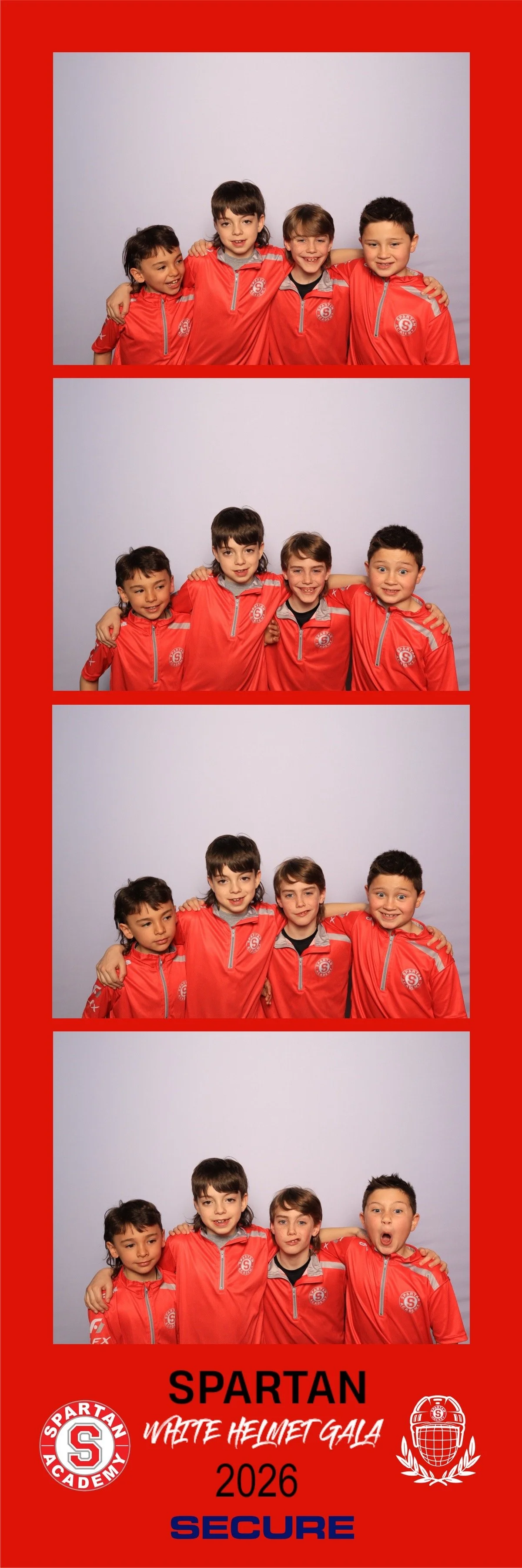 Spartan_White_Helmet_Gala_2026_0308_photo.jpeg