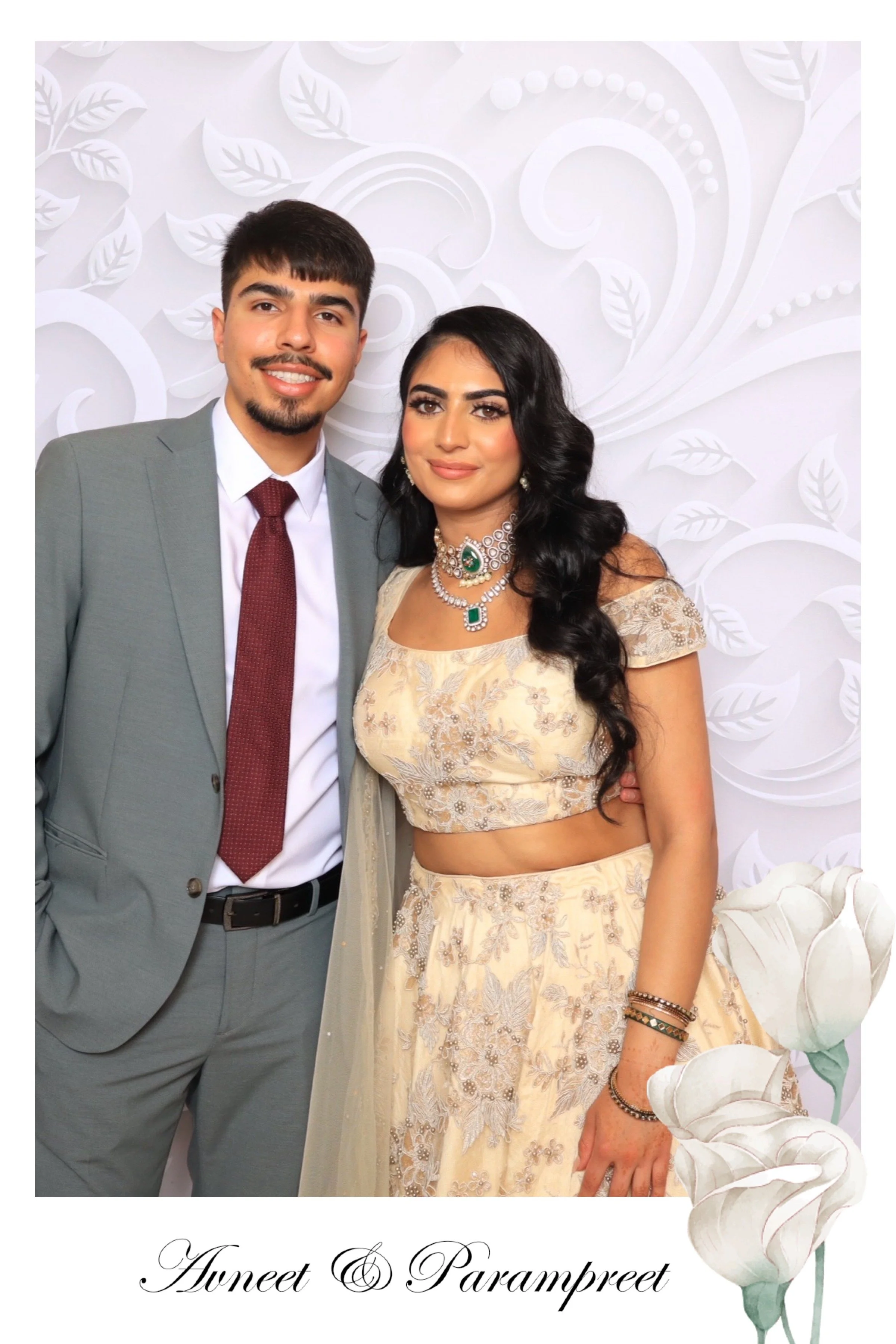 Avneet_Parampreet_Wedding_0072_photo.jpeg