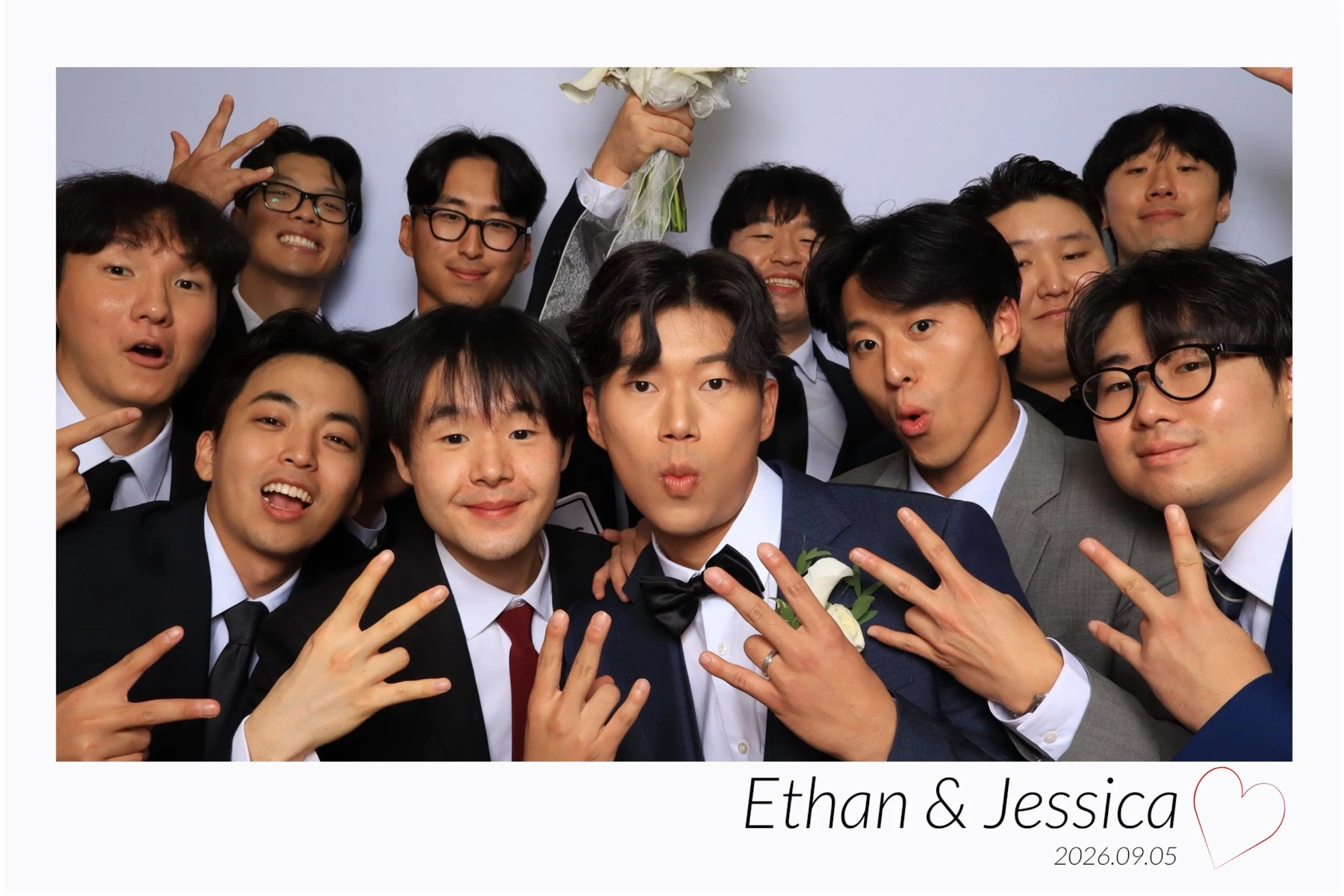 ETHAN_JESSICA_photo_109.jpeg