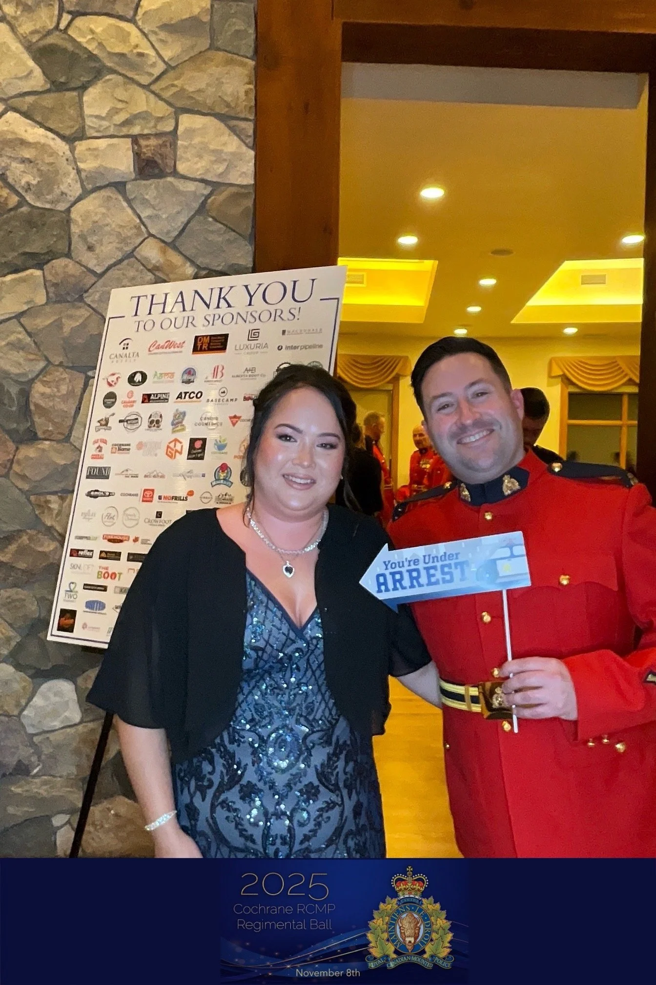 RCMP_Regimental_Ball_photo_28.jpeg