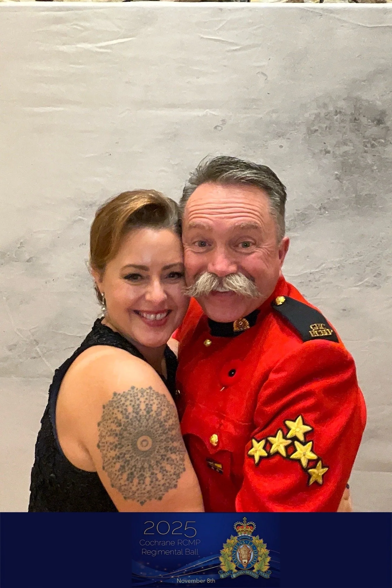 RCMP_Regimental_Ball_photo_88.jpeg