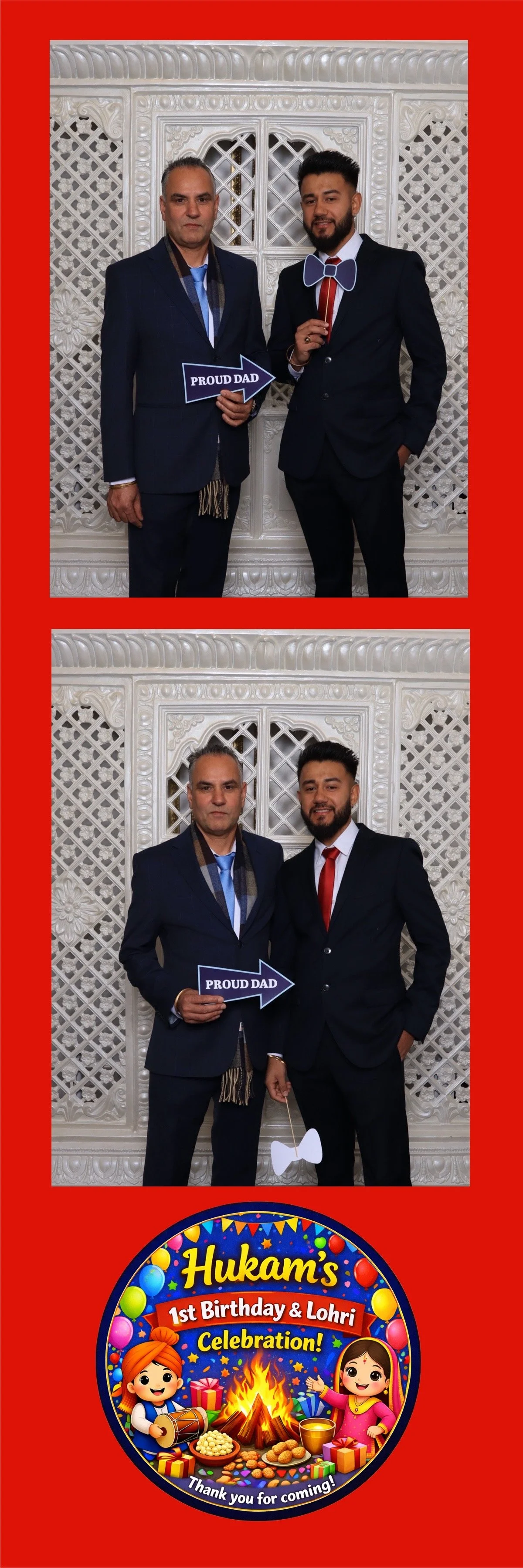 Hukams_1st_Birthday_Lohri_photo_20260117_Time-170101_5jesxj.jpeg